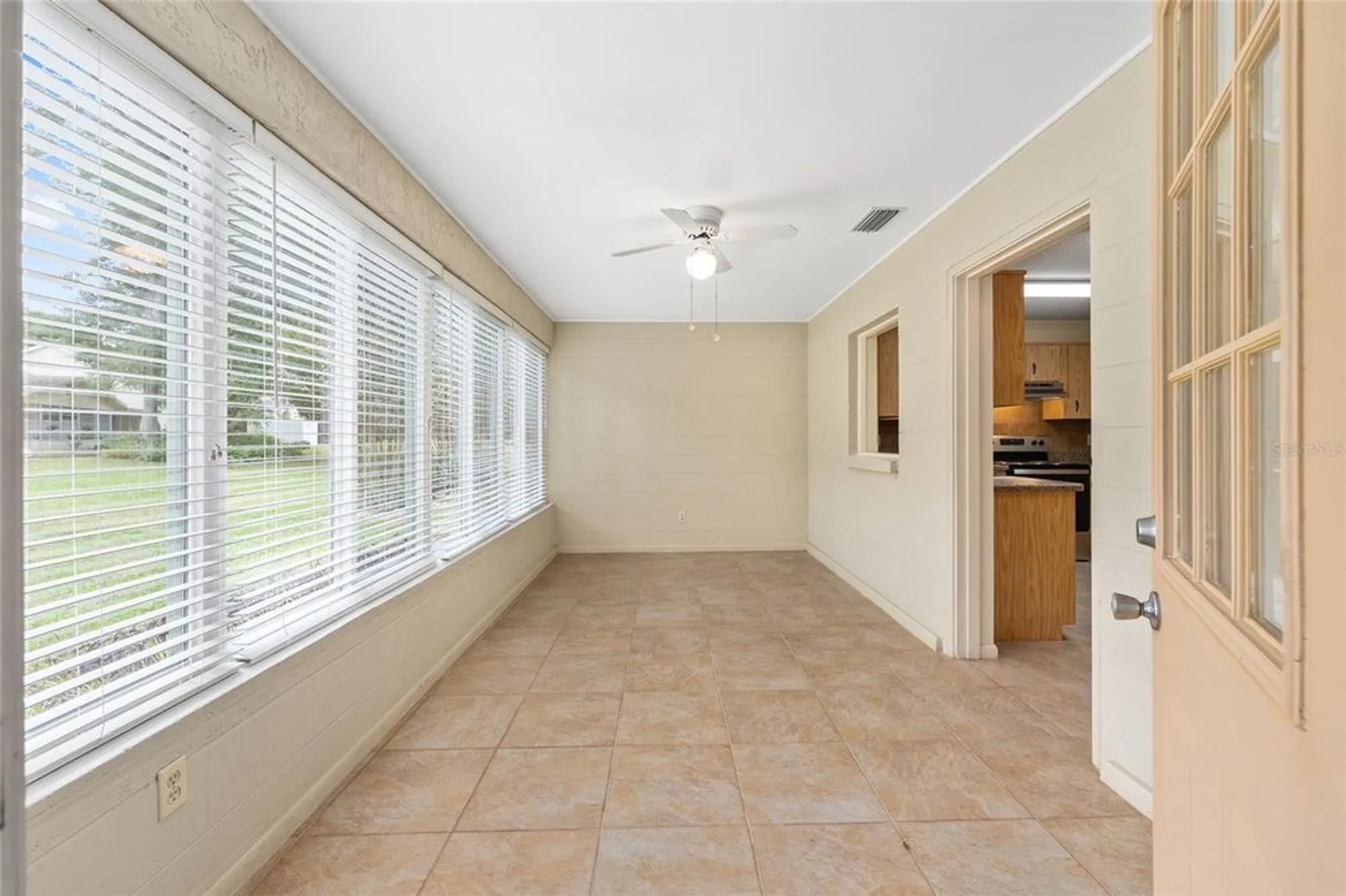Property Slideshow image 32 of 40 | 9121 sw 83rd ct c, Ocala, FL, 34481
