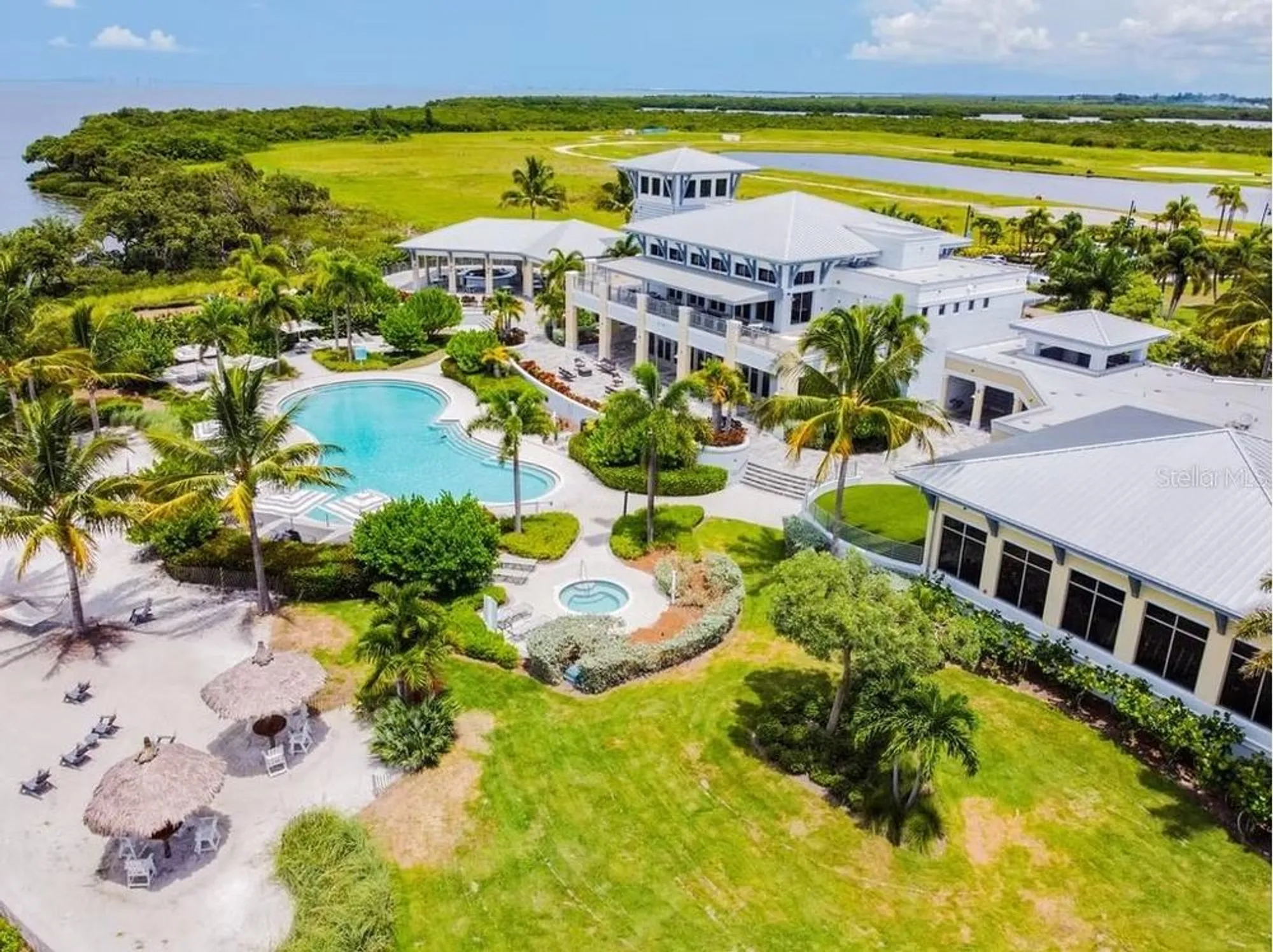 Property Slideshow image 38 of 56 | 311 compass point dr unit 101, Bradenton, FL, 34209