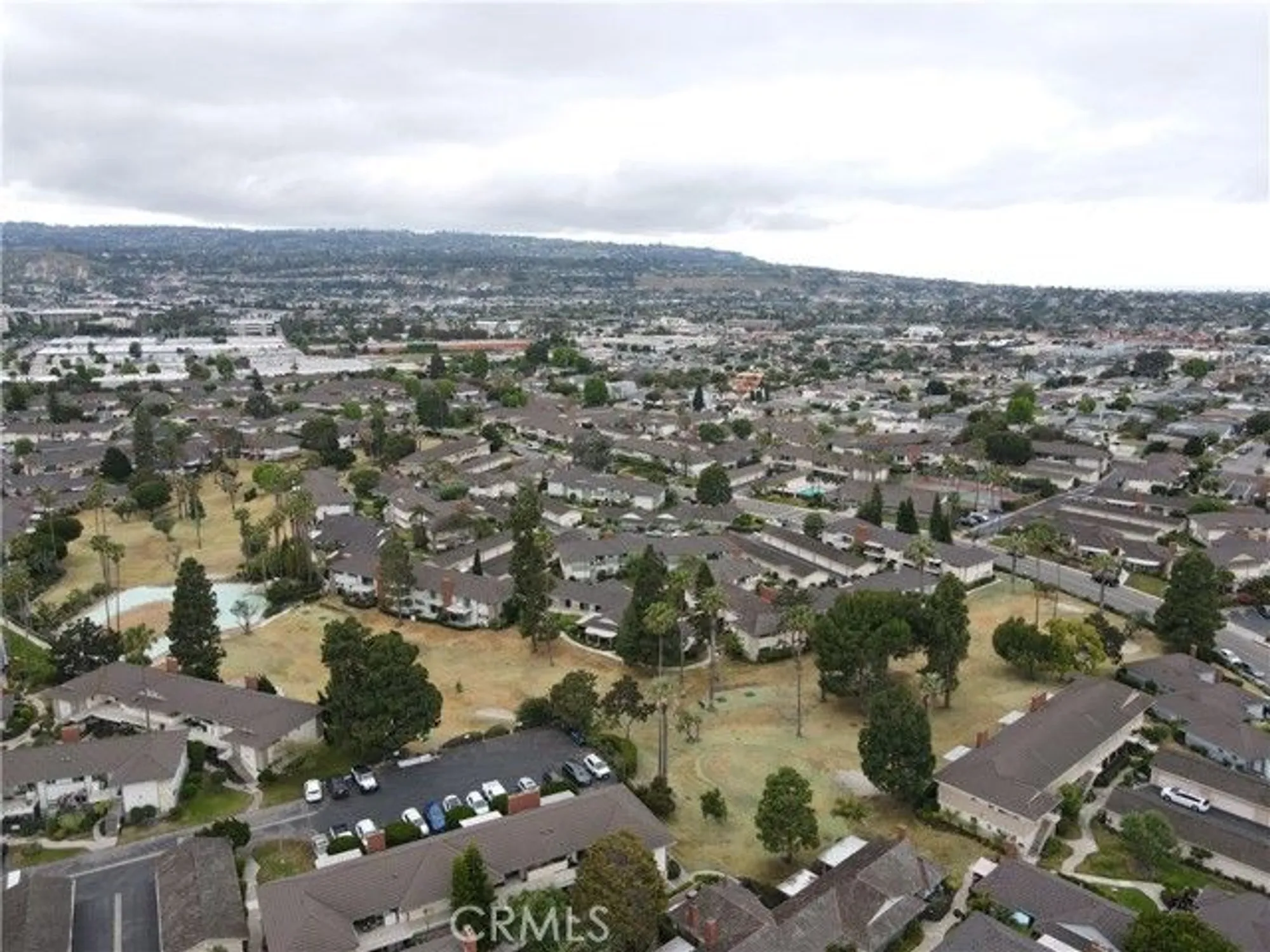 Property Slideshow image 53 of 67 | 22875 nadine cir b, Torrance, CA, 90505