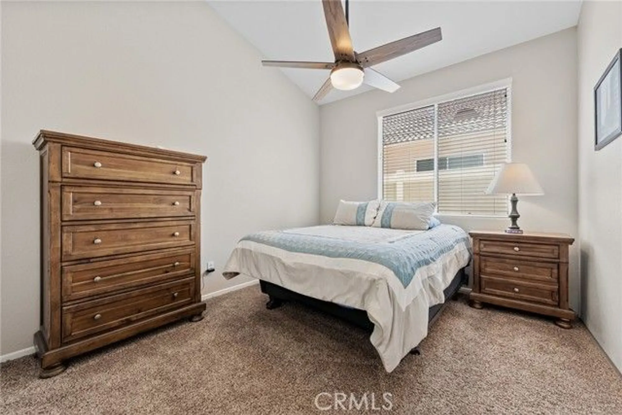 Property Slideshow image 27 of 45 | 40049 corte fortuna, Murrieta, CA, 92562