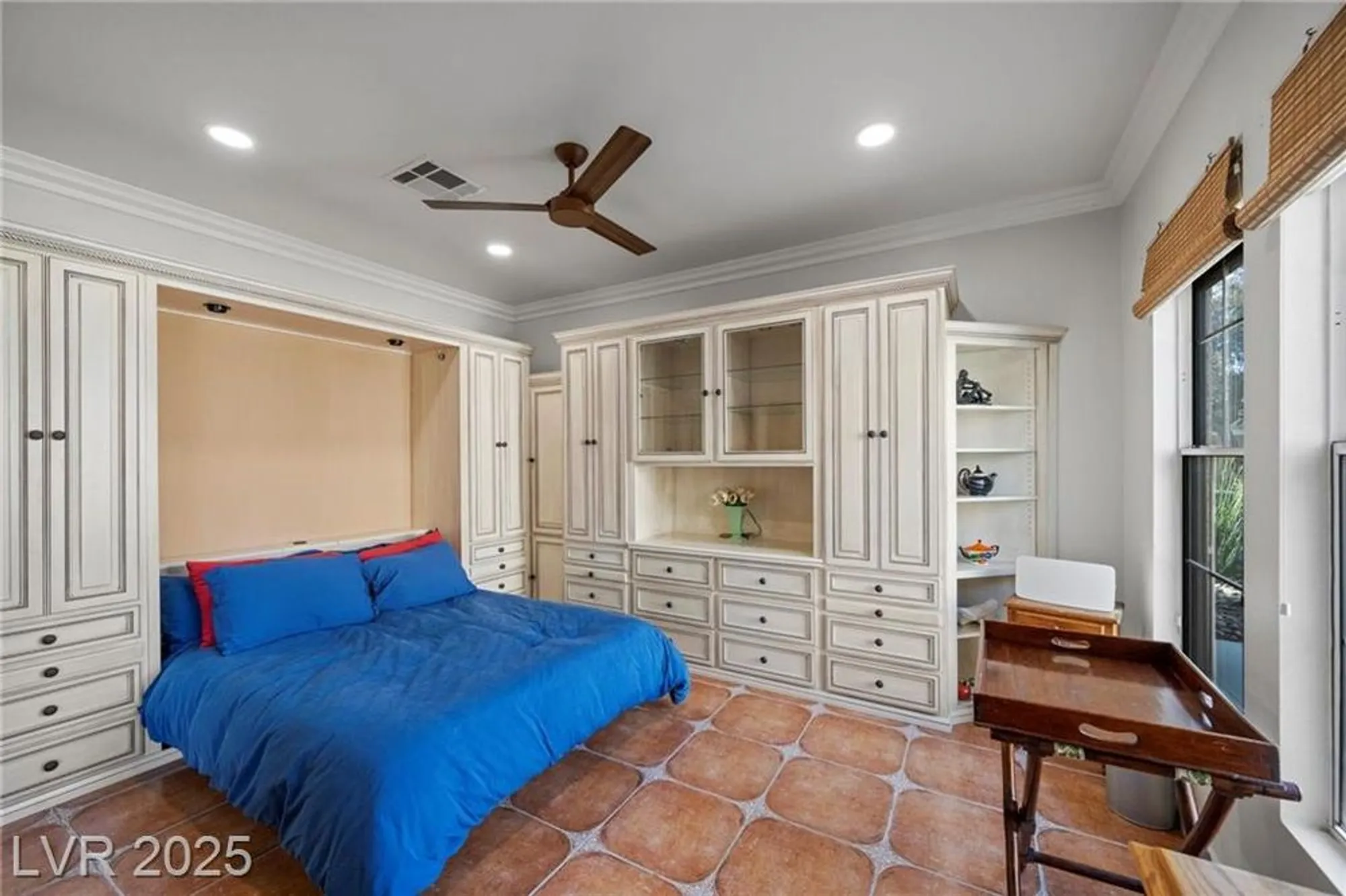 Property Slideshow image 32 of 99 | 4618 atlantico st, Las Vegas, NV, 89135
