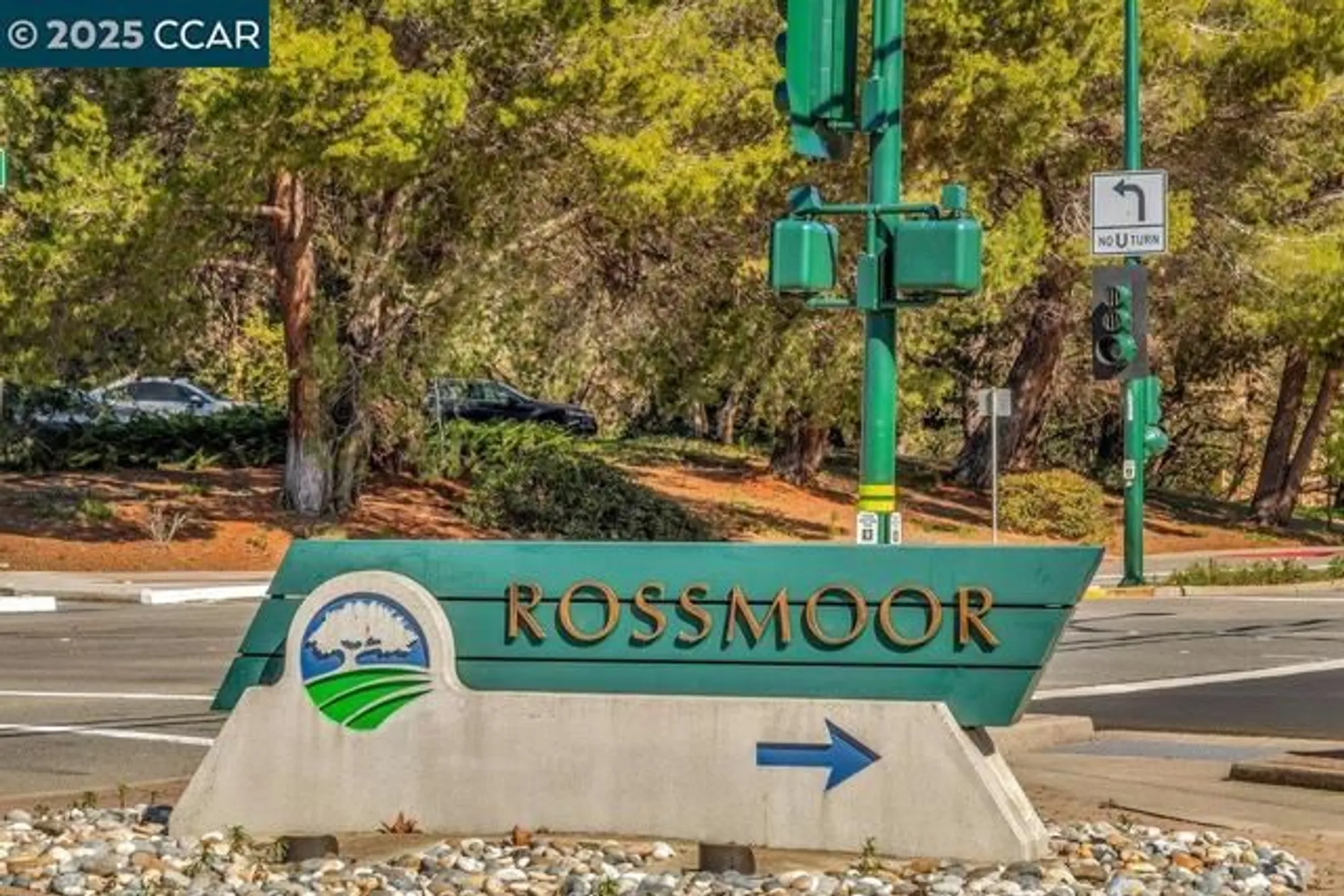 Property Slideshow image 39 of 60 | 3108 rossmoor pkwy 2, Walnut Creek, CA, 94595