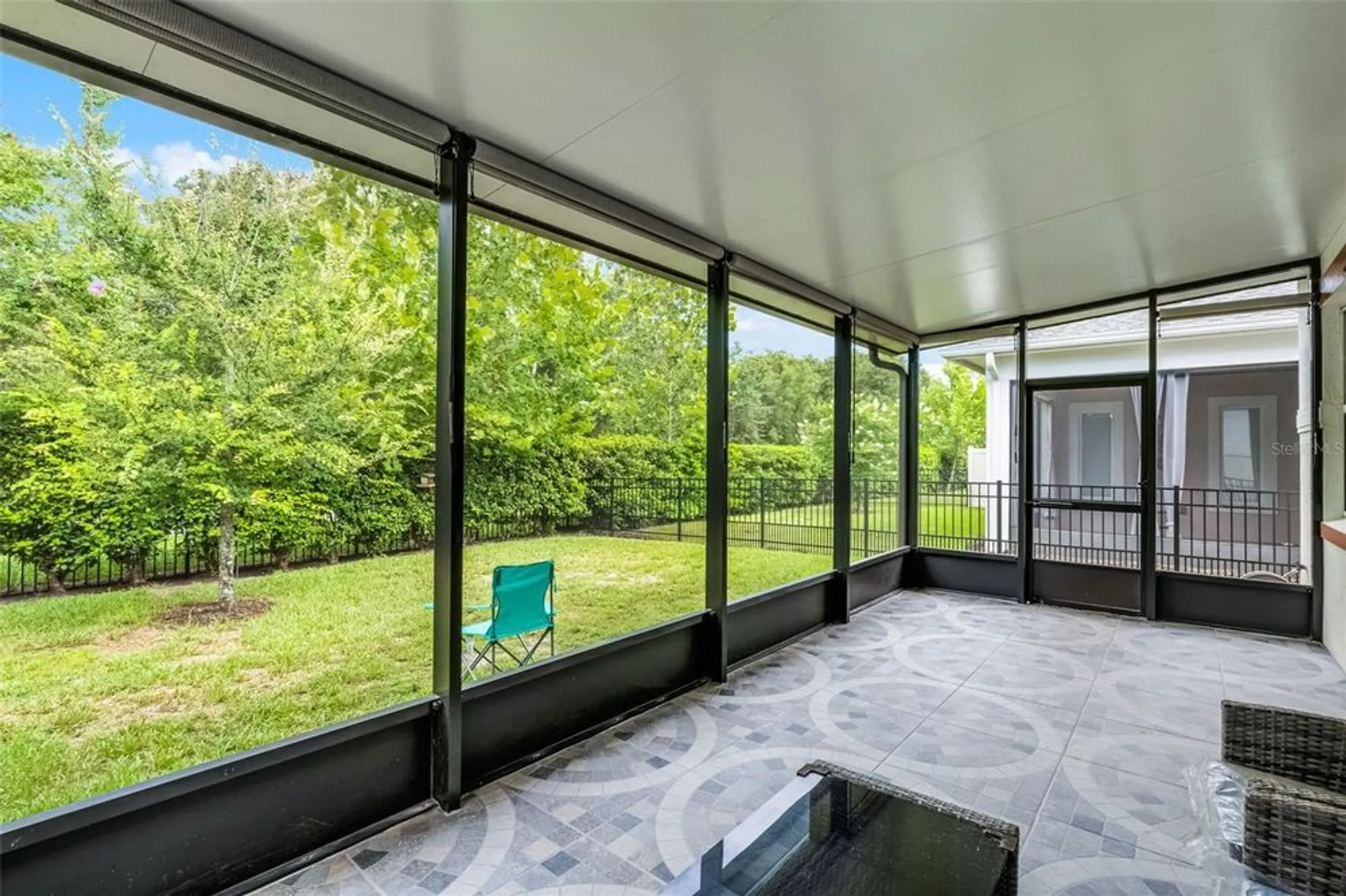 Property Slideshow image 28 of 40 | 2419 datura loop, Saint Cloud, FL, 34772