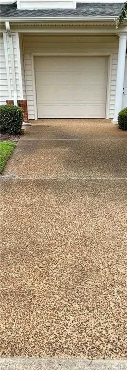 Property Slideshow image 36 of 37 | 2811 loveliness ct, Virginia Beach, VA, 23456