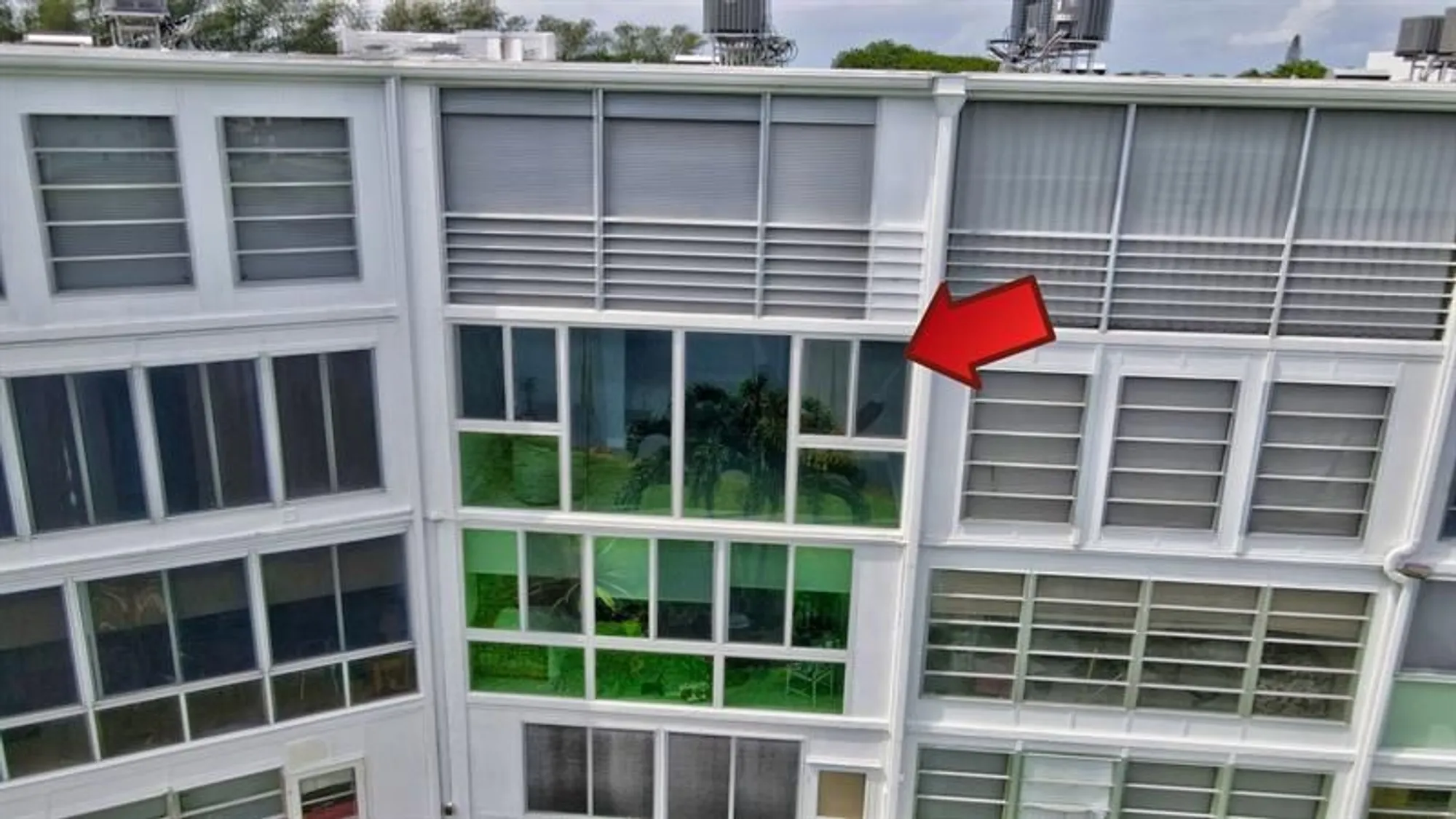 Property Slideshow image 15 of 43 | 3107 cambridge e unit e, Deerfield Beach, FL, 33442