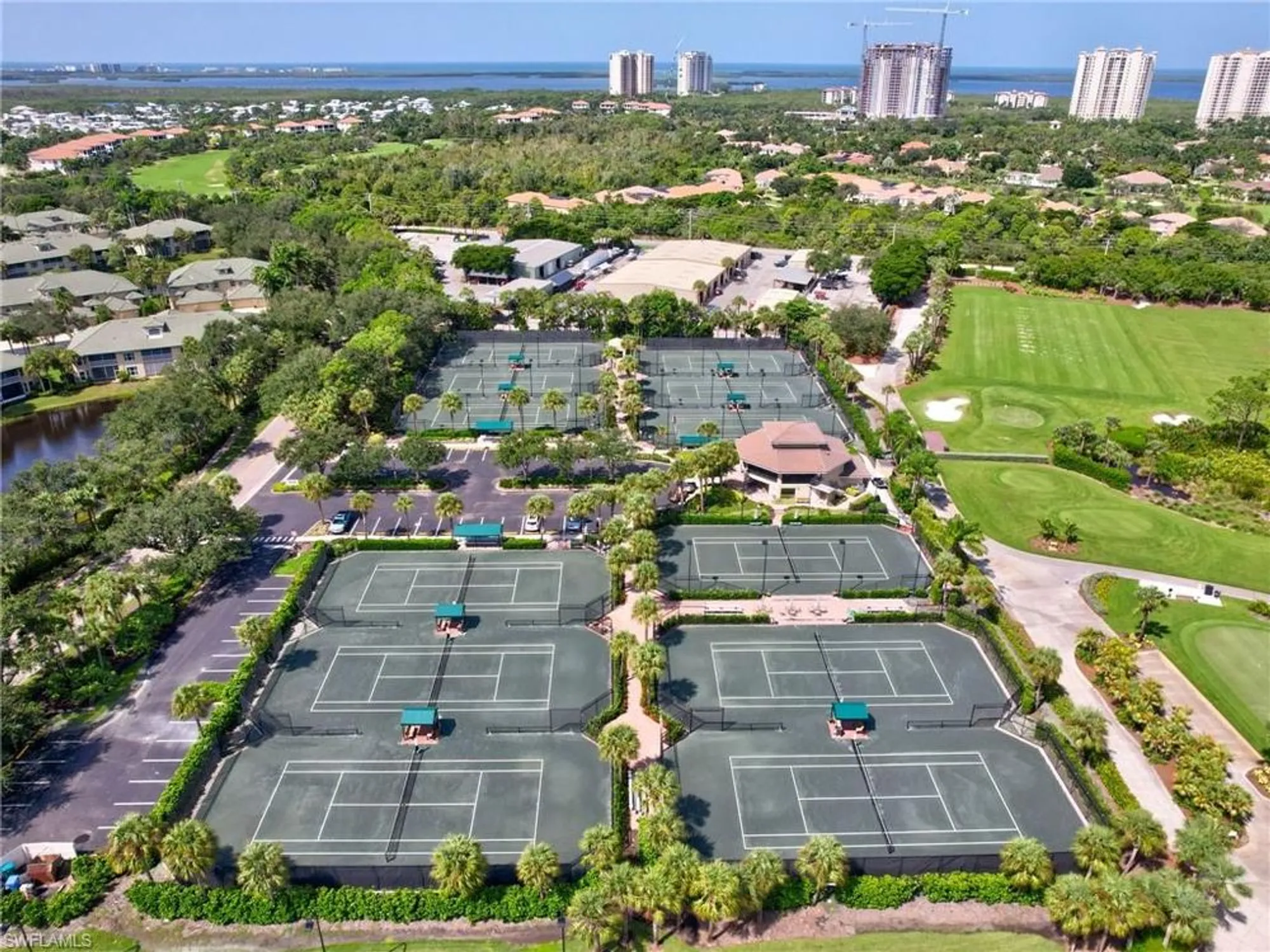 Property Slideshow image 44 of 49 | 3471 ballybridge cir 202, Bonita Springs, FL, 34134