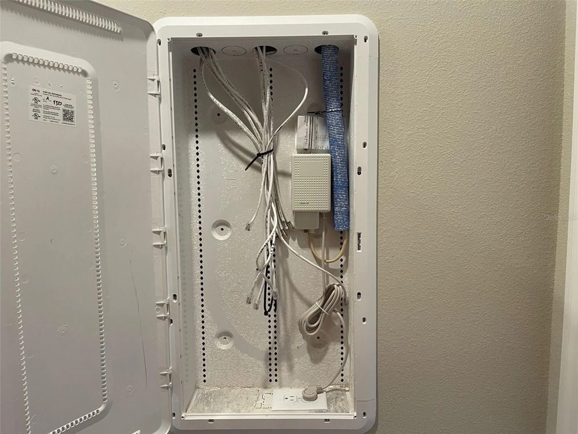 Property Slideshow image 54 of 55 | 4255 pond brook ct, Bradenton, FL, 34211