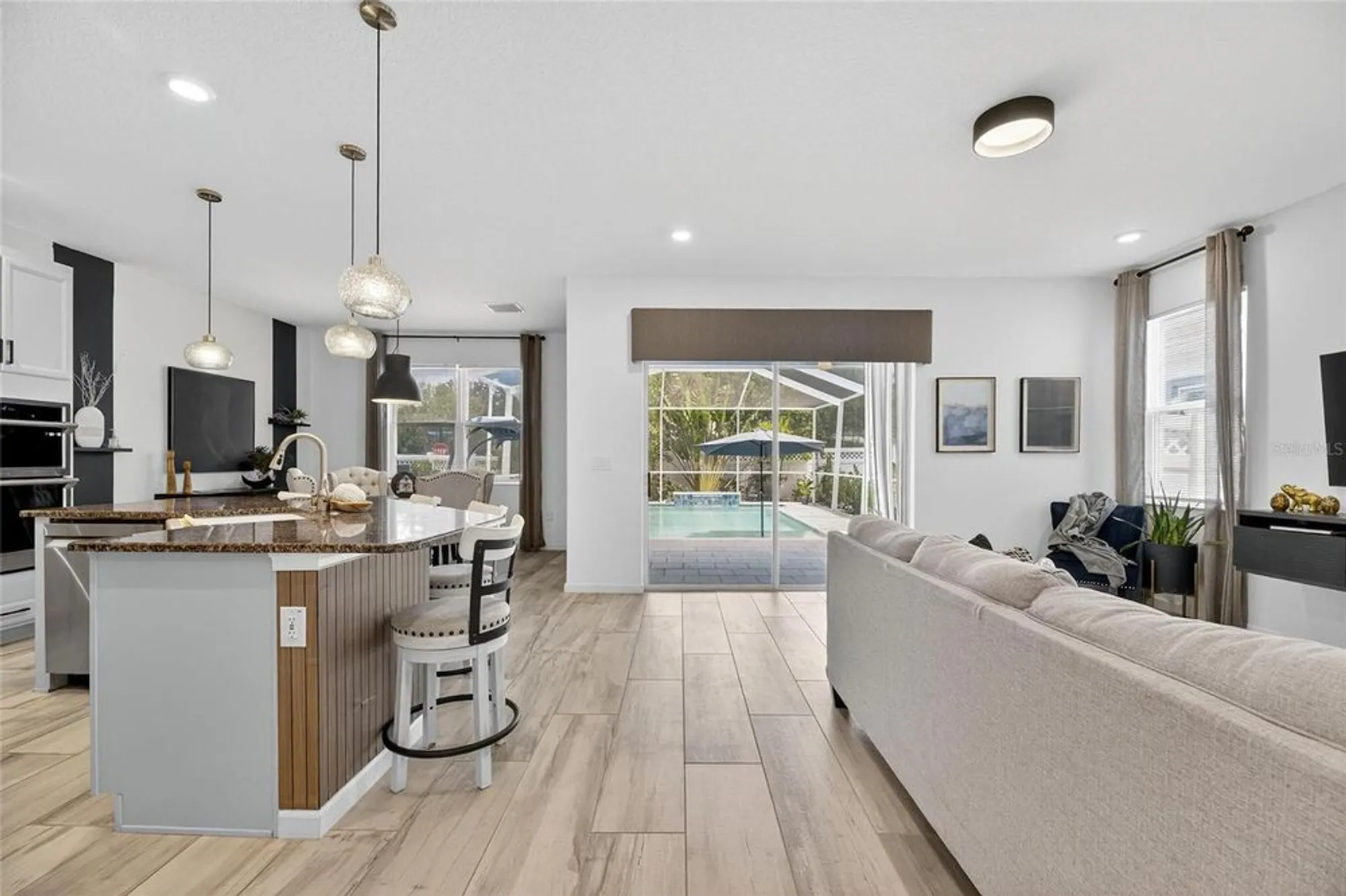 Property Slideshow image 46 of 94 | 325 shore crab way, Apollo Beach, FL, 33572