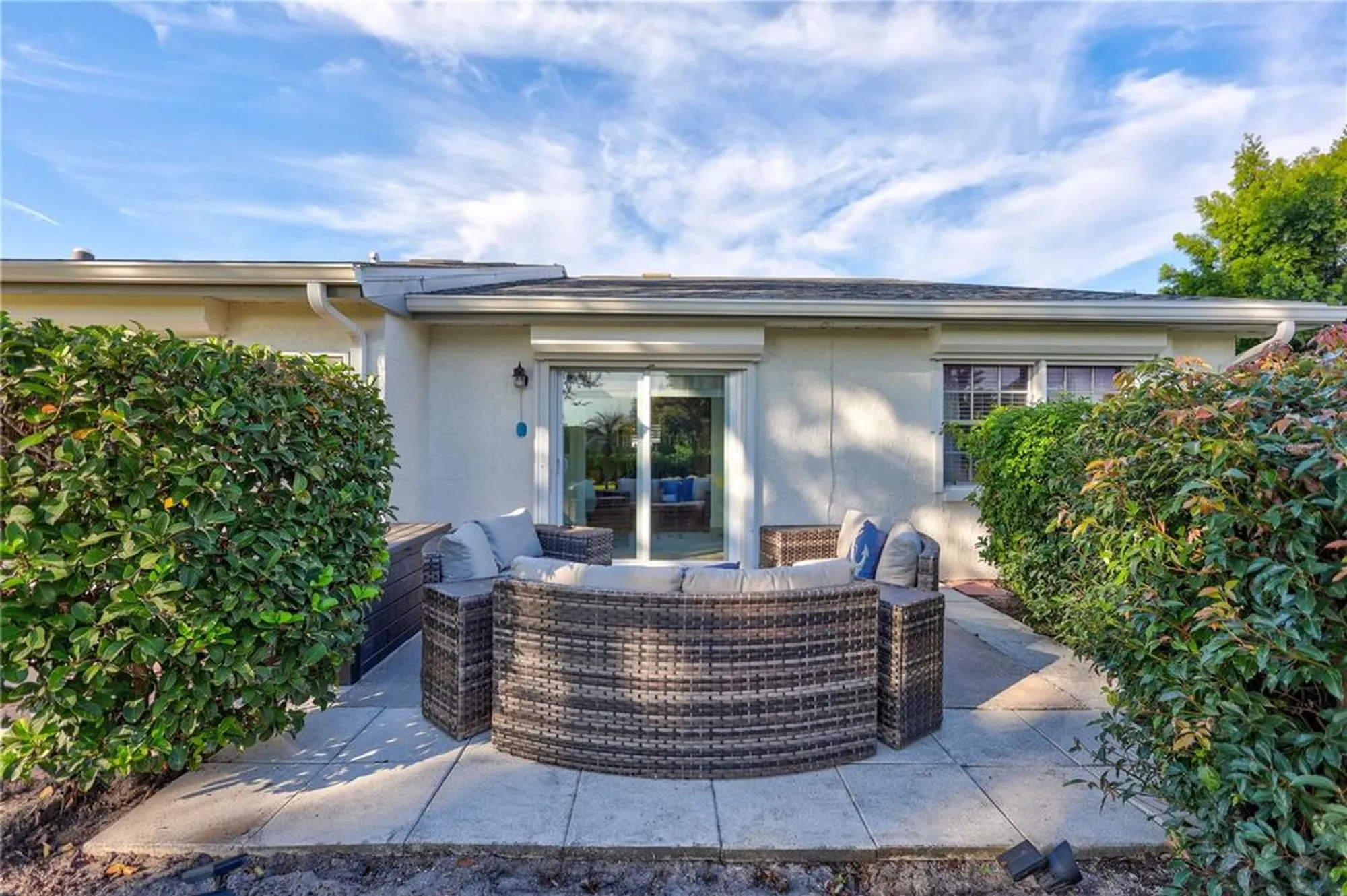 Property Slideshow image 30 of 66 | 3390 stonehaven ct a, Palm Harbor, FL, 34684