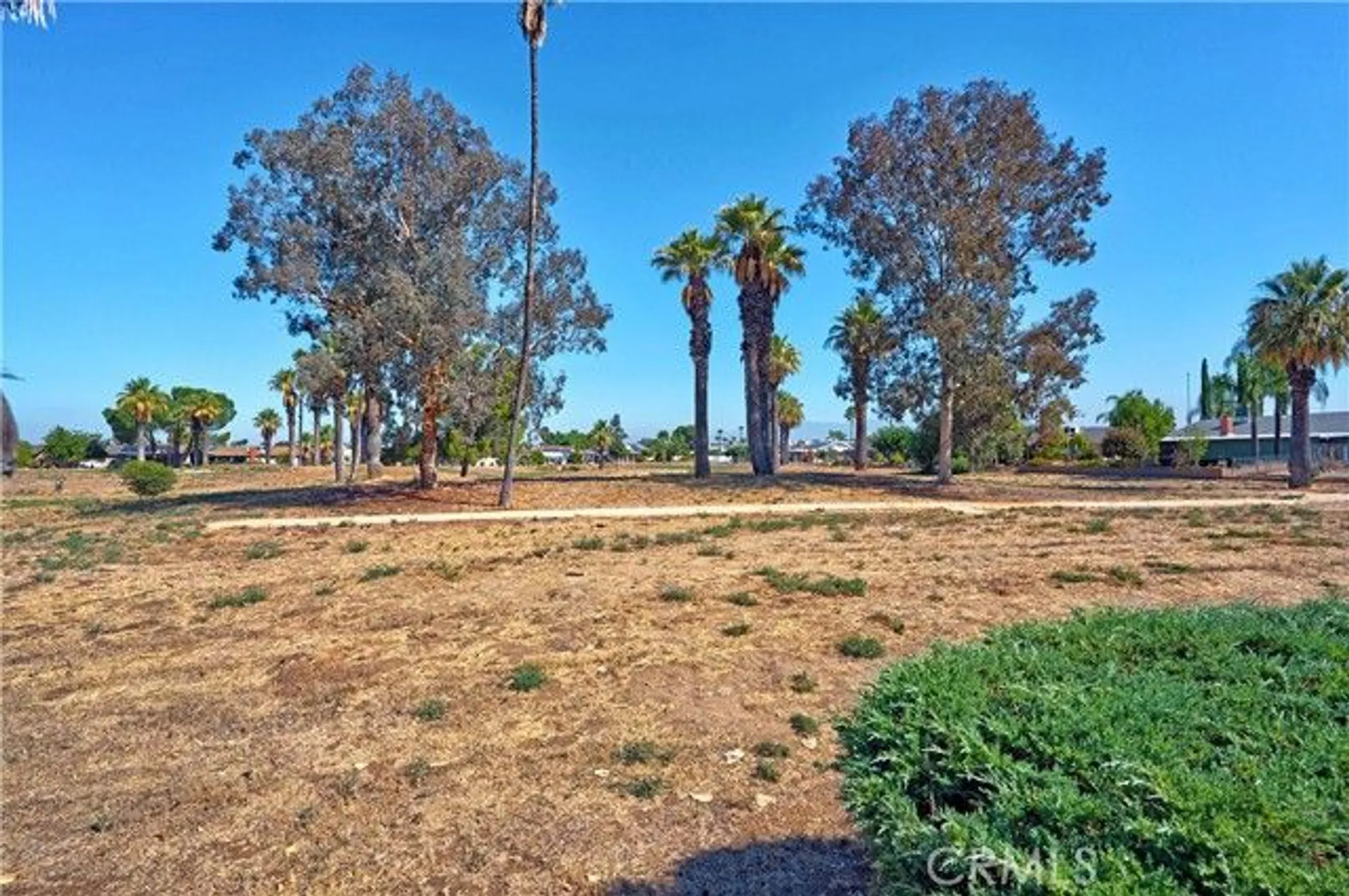 Property Slideshow image 36 of 50 | 26646 amhurst ct, Menifee, CA, 92586