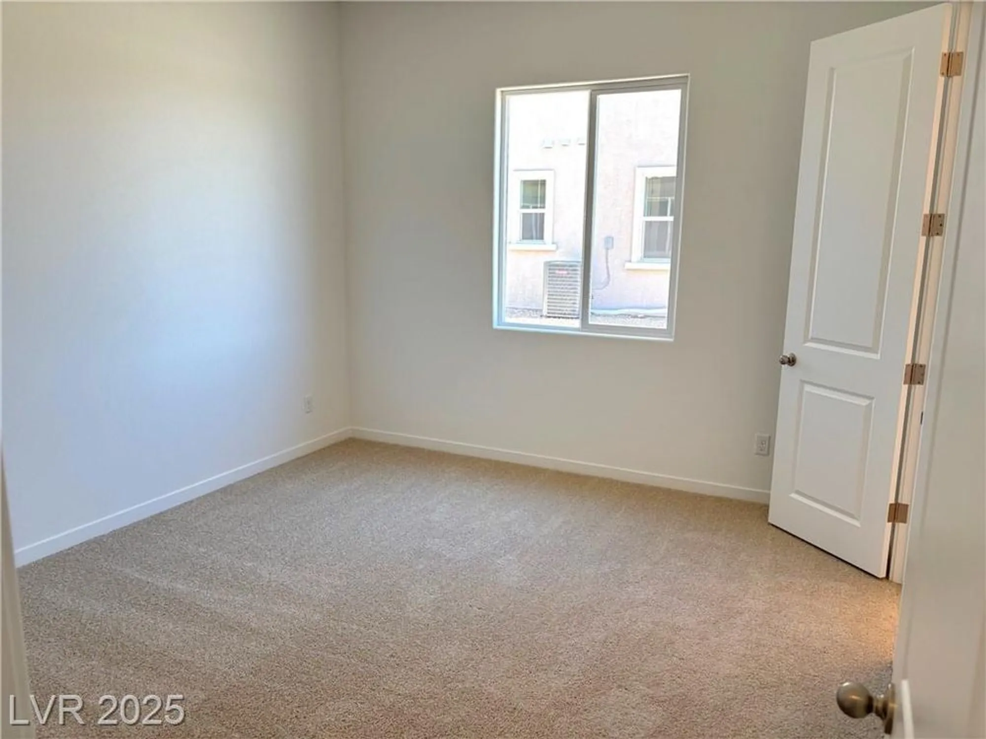 Property Slideshow image 6 of 29 | 5704 e badlands ln, Pahrump, NV, 89061