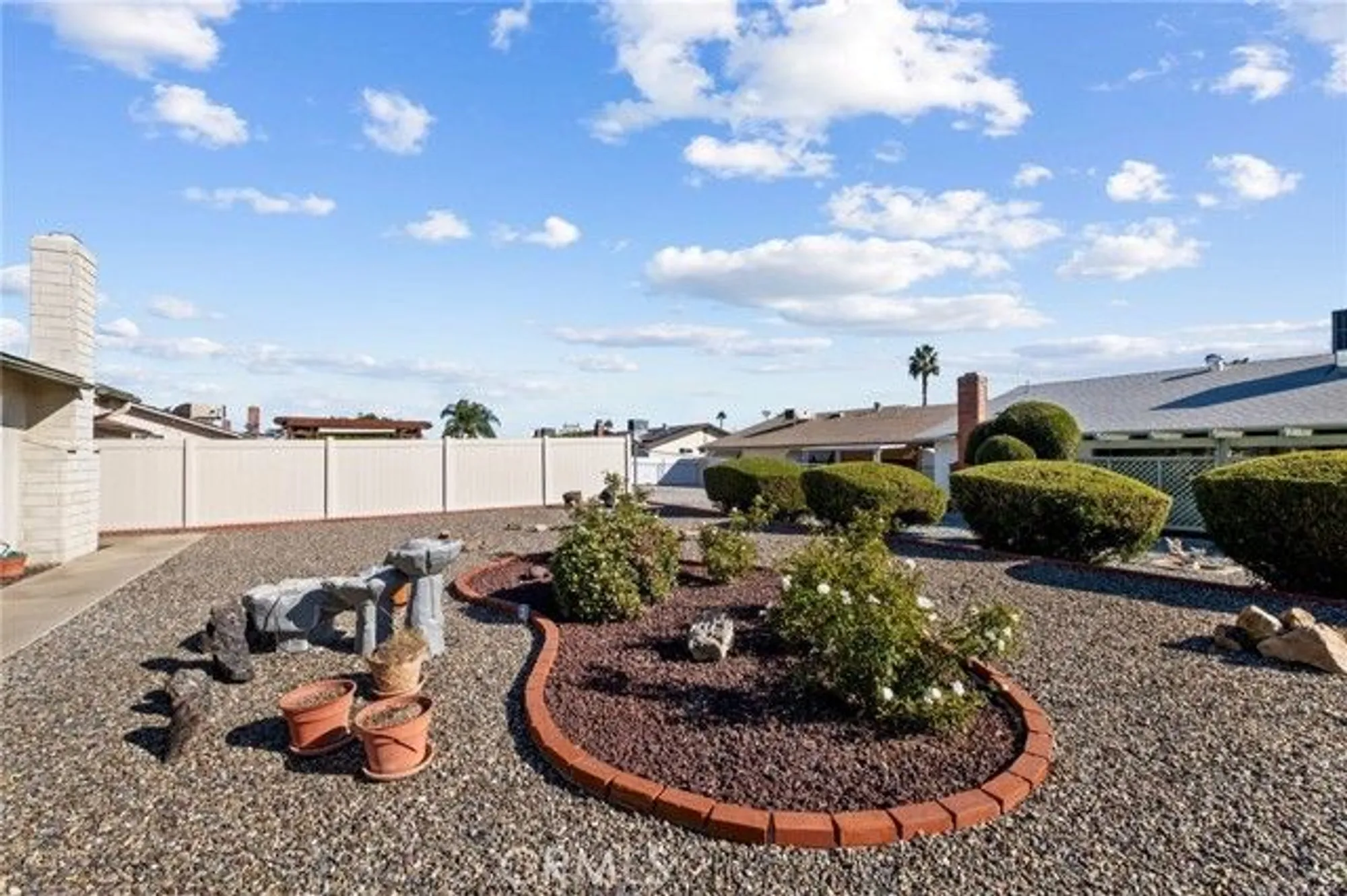 Property Slideshow image 30 of 35 | 28298 sun city blvd, Menifee, CA, 92586