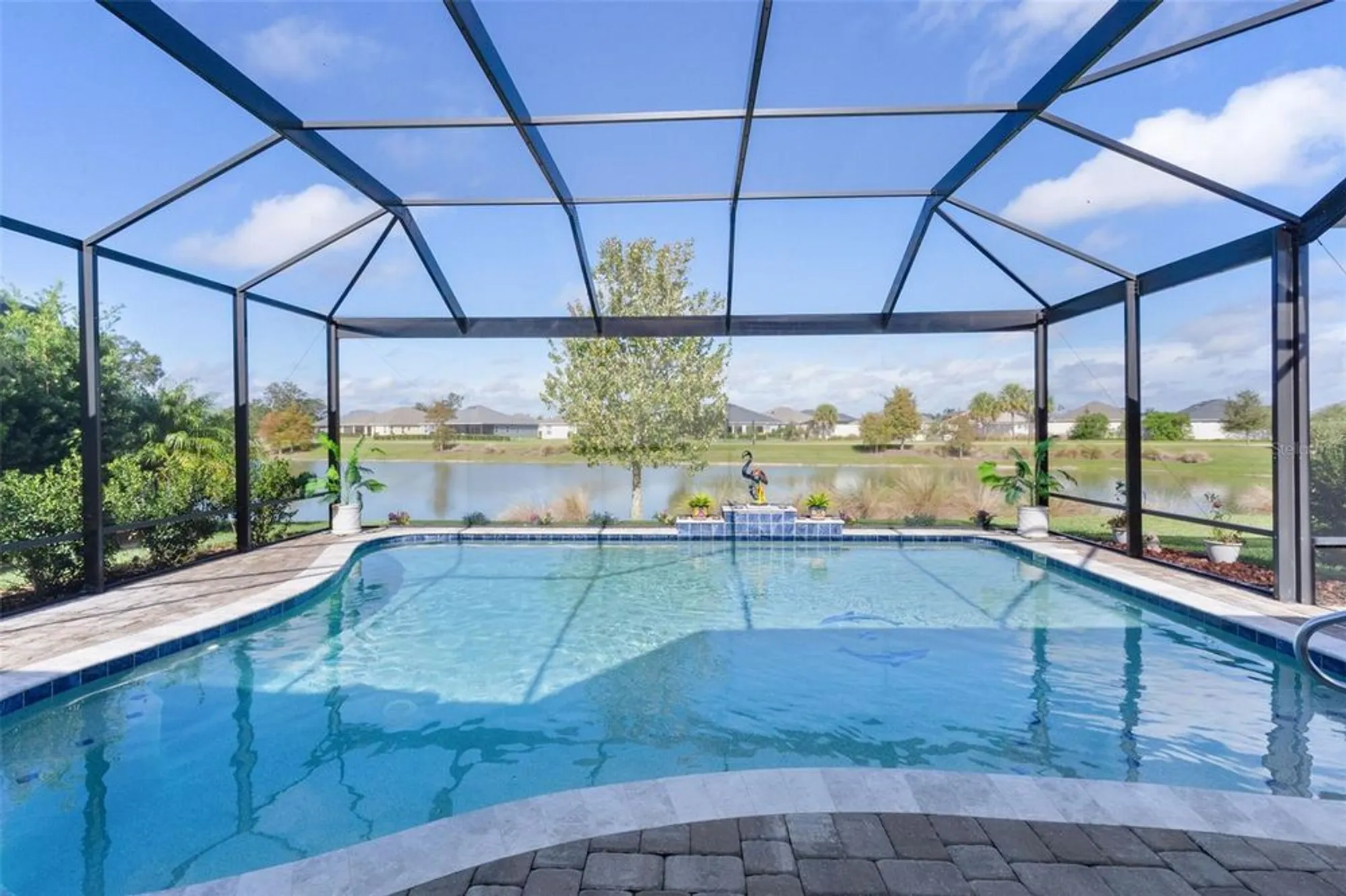 Property Slideshow image 43 of 69 | 1803 zientara loop, The Villages, FL, 32163