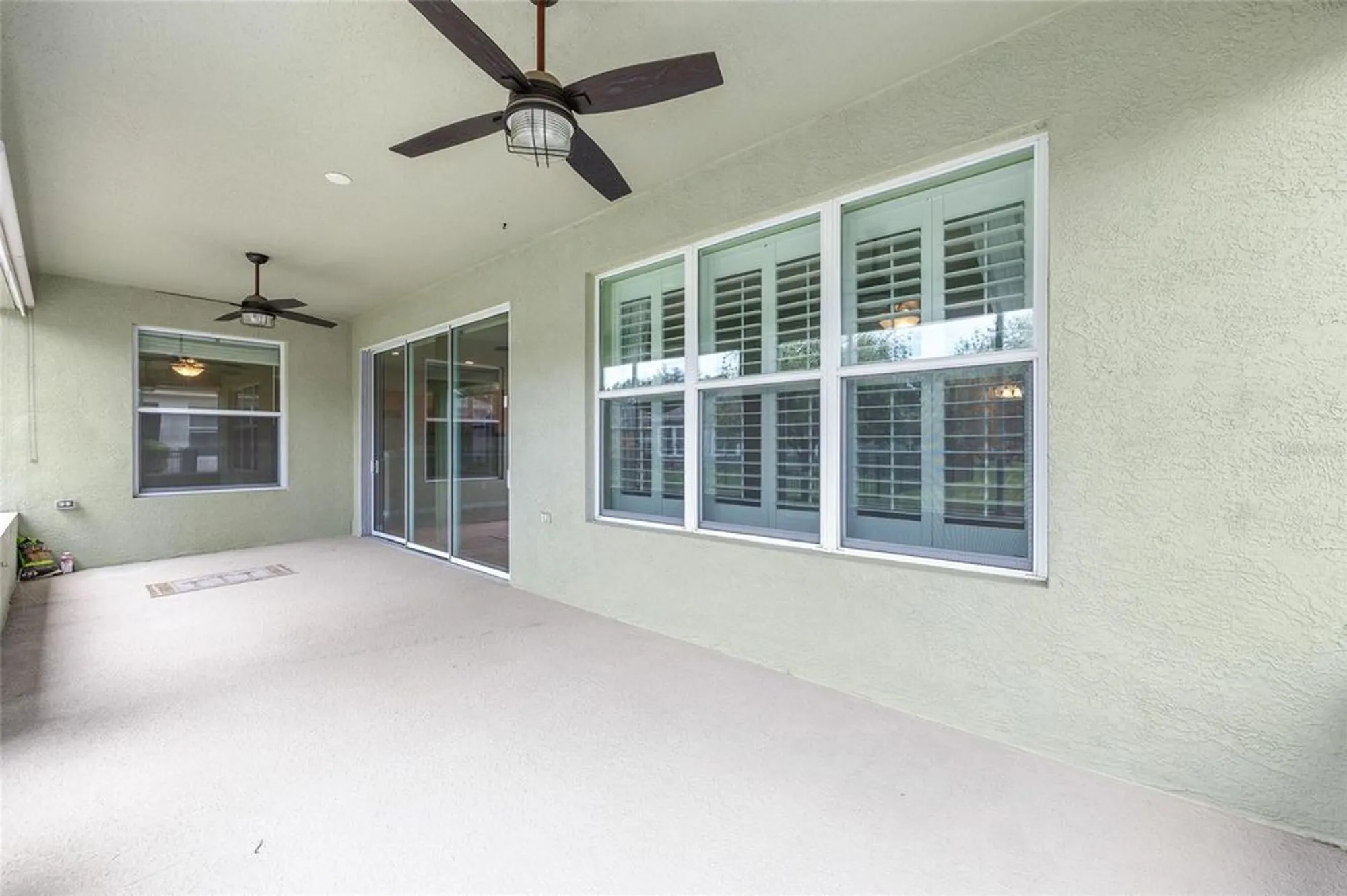 Property Slideshow image 42 of 64 | 6651 sw 93rd ct, Ocala, FL, 34481