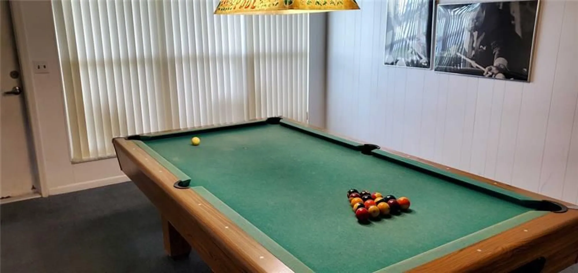 Property Slideshow image 39 of 49 | 2300 park ln 311, Hollywood, FL, 33021