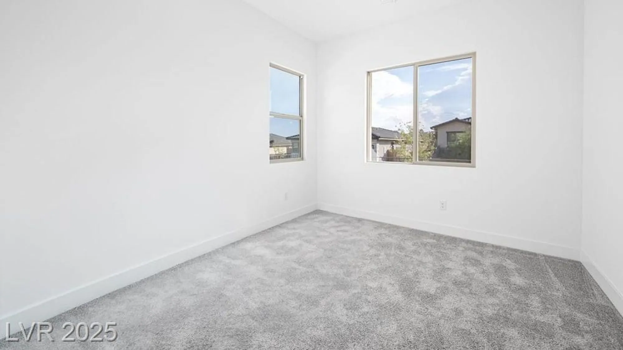 Property Slideshow image 24 of 43 | 226 piazzetta dr, Henderson, NV, 89011