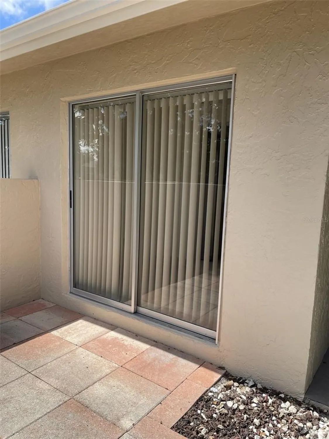 Property Slideshow image 47 of 59 | 7030 w country club dr n # 128, Sarasota, FL, 34243