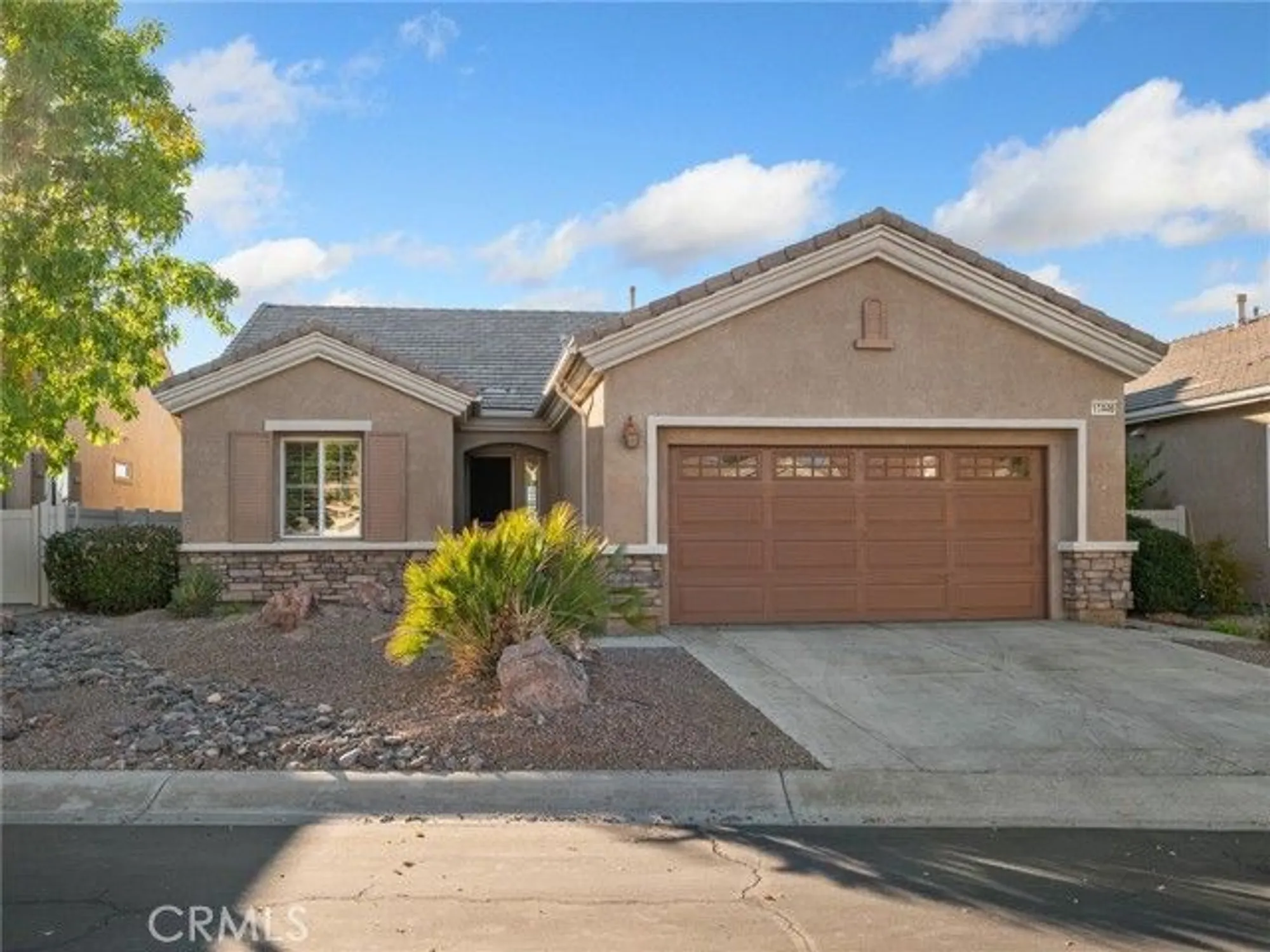 Property Slideshow image 9 of 52 | 10446 bridge haven rd, Apple Valley, CA, 92308