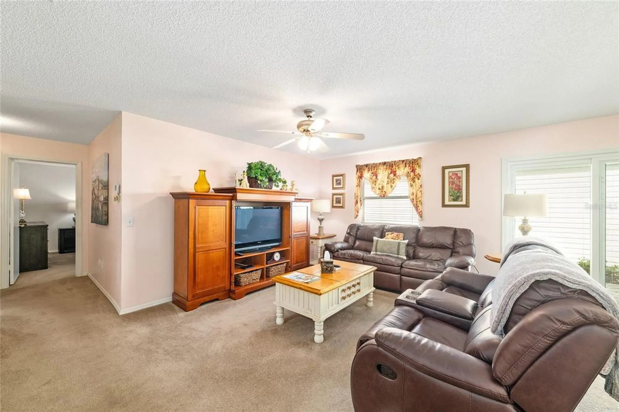 Property Slideshow image 2 of 47 | 1612 campos dr, The Villages, FL, 32162