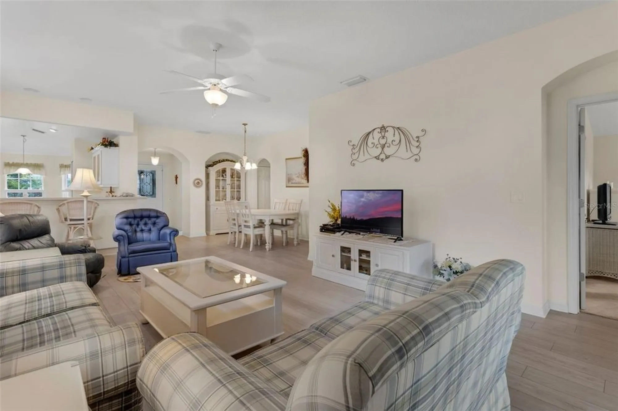 Property Slideshow image 11 of 58 | 4917 kelso st, Leesburg, FL, 34748