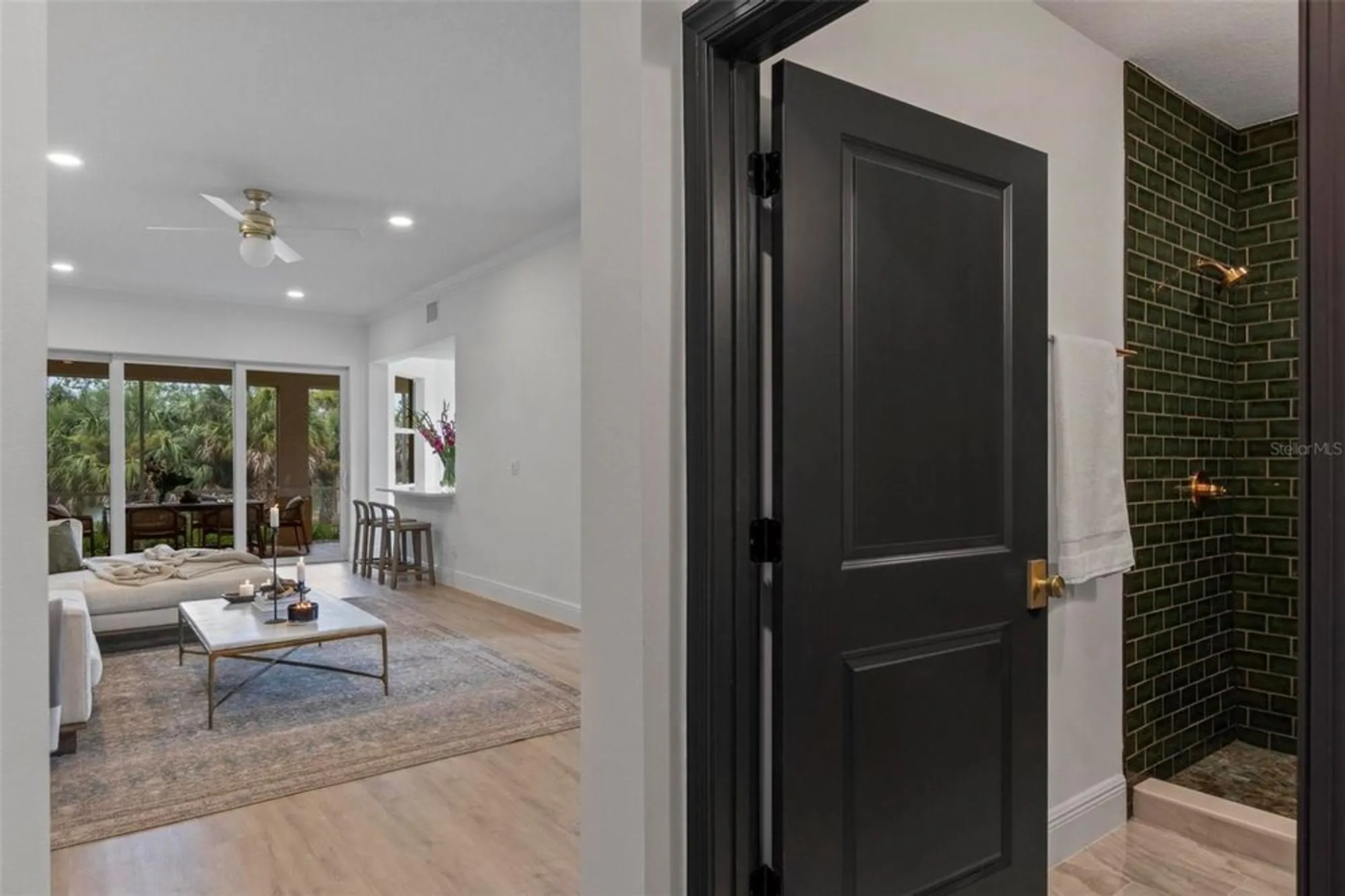 Property Slideshow image 43 of 76 | 455 riverfront dr unit a104, Palm Coast, FL, 32137