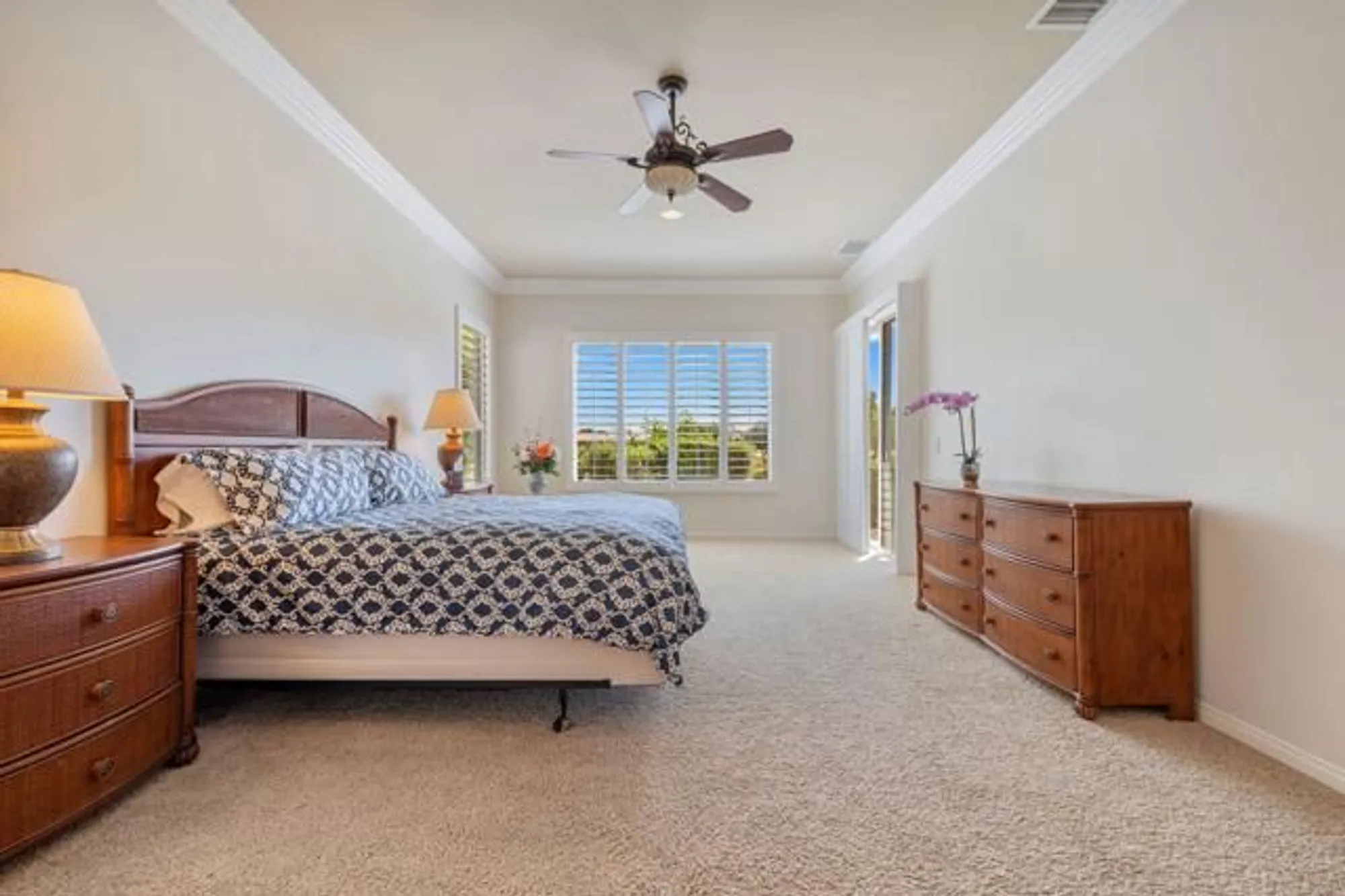 Property Slideshow image 15 of 32 | 81197 avenida neblina, Indio, CA, 92203