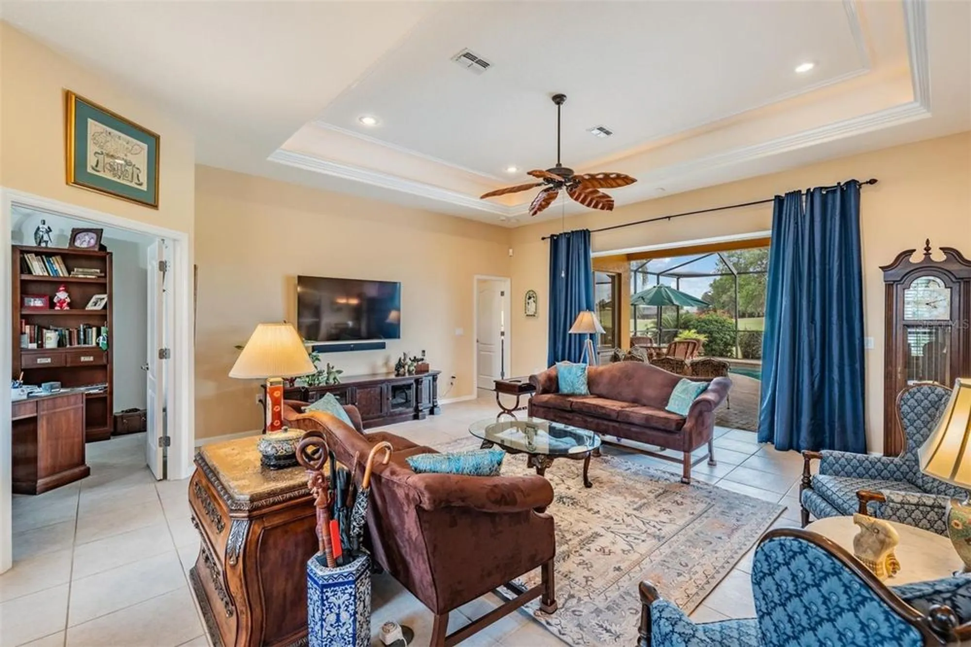 Property Slideshow image 13 of 49 | 13514 thoroughbred dr, Dade City, FL, 33525