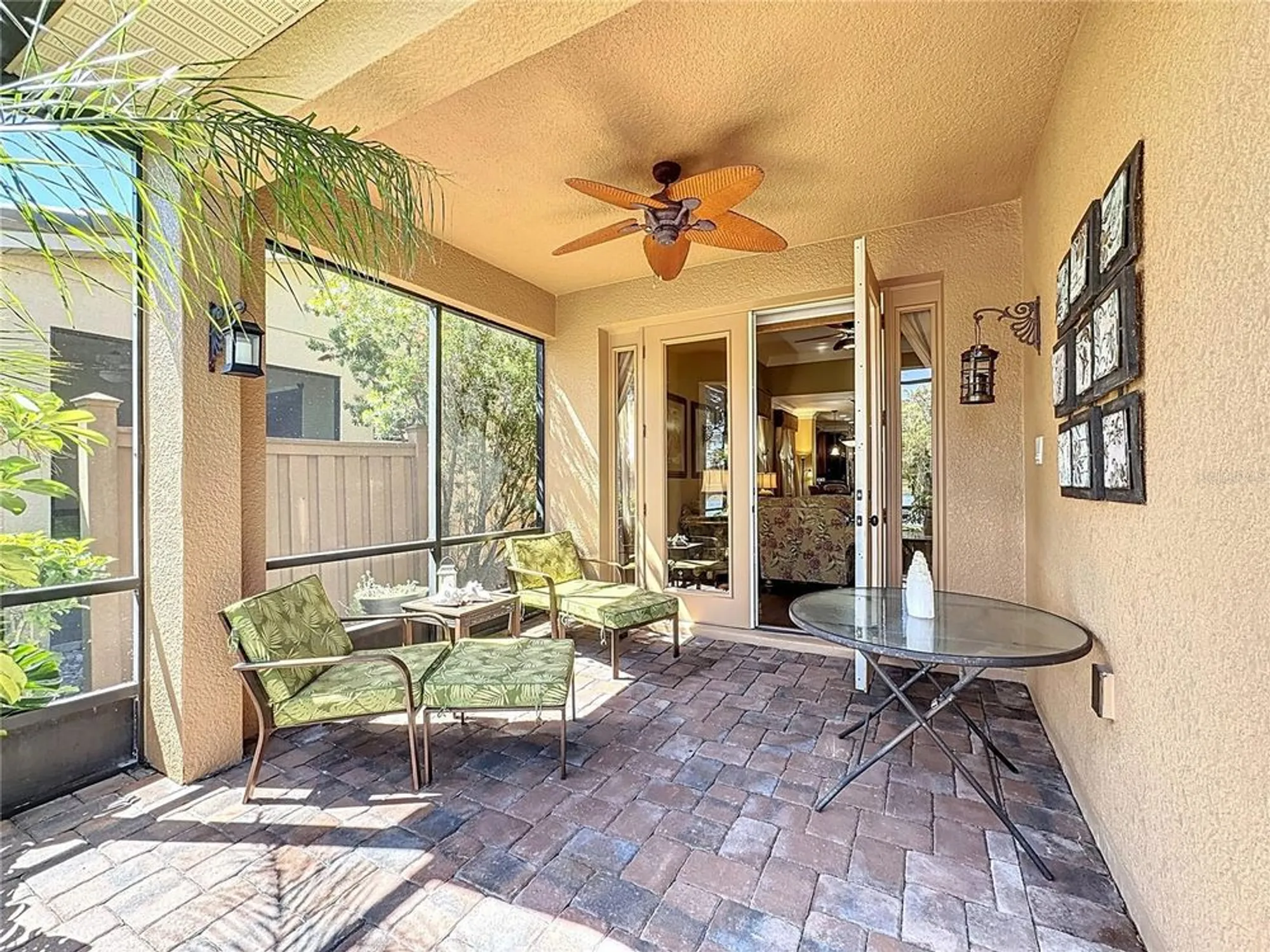 Property Slideshow image 52 of 64 | 2340 palm tree dr, Kissimmee, FL, 34759