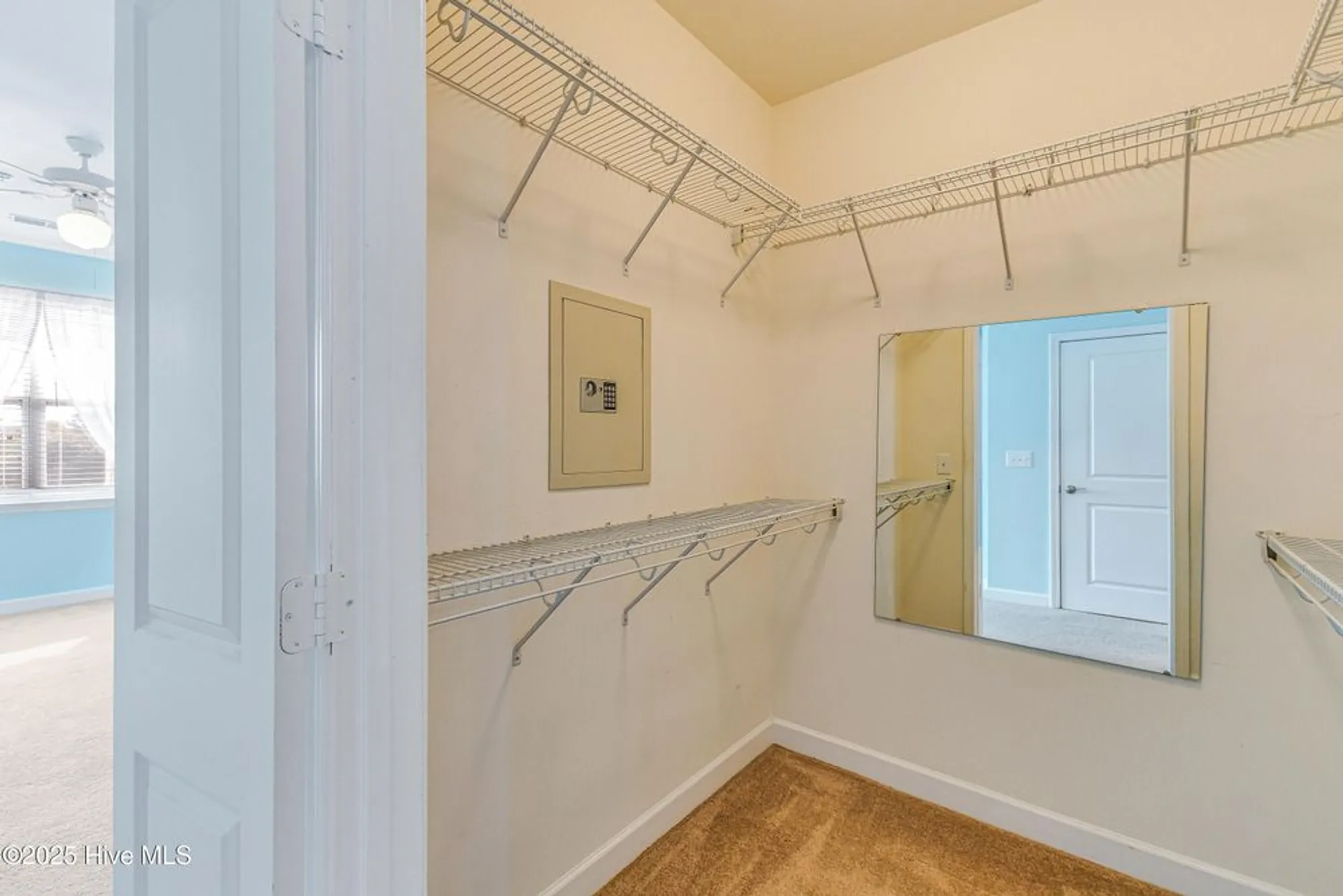 Property Slideshow image 18 of 50 | 395 s crow creek dr 1518, Calabash, NC, 28467