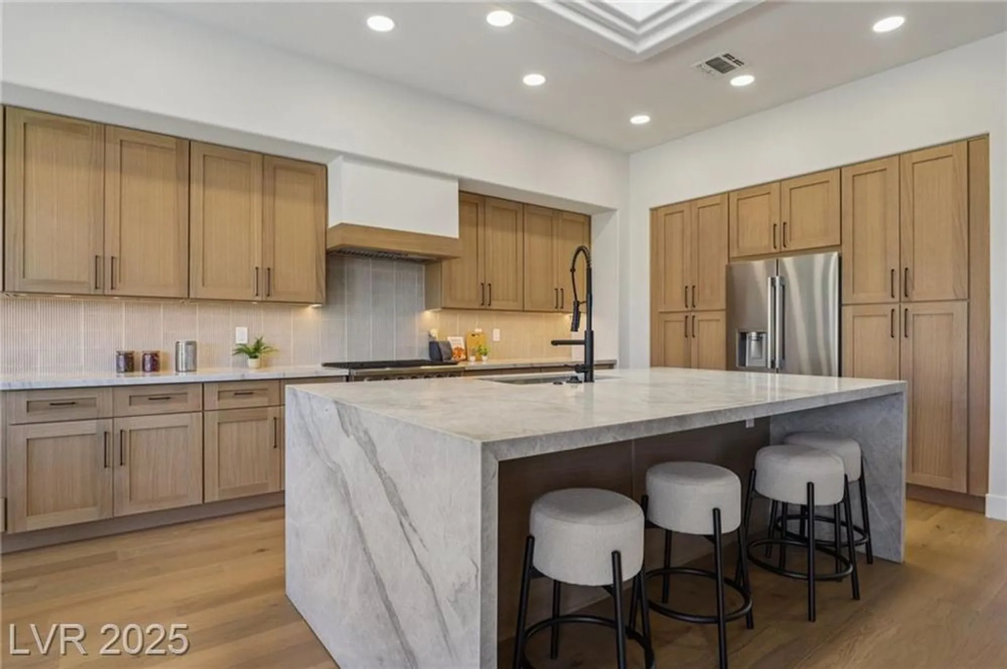 Property Slideshow image 26 of 82 | 2386 hardin ridge dr, Henderson, NV, 89052