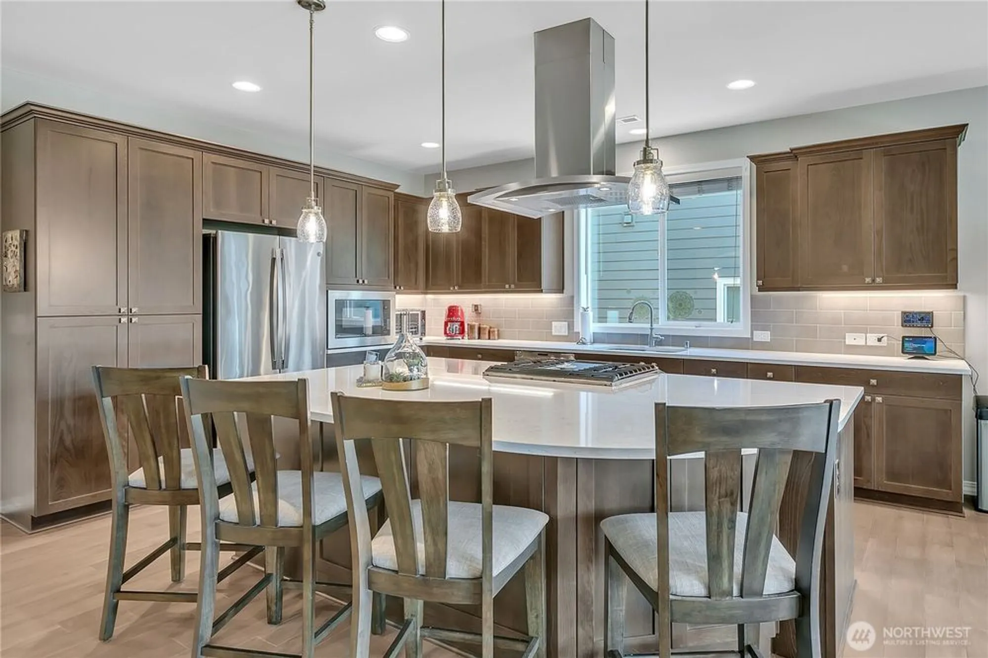 Property Slideshow image 15 of 32 | 18220 147th st, Bonney Lake, WA, 98391