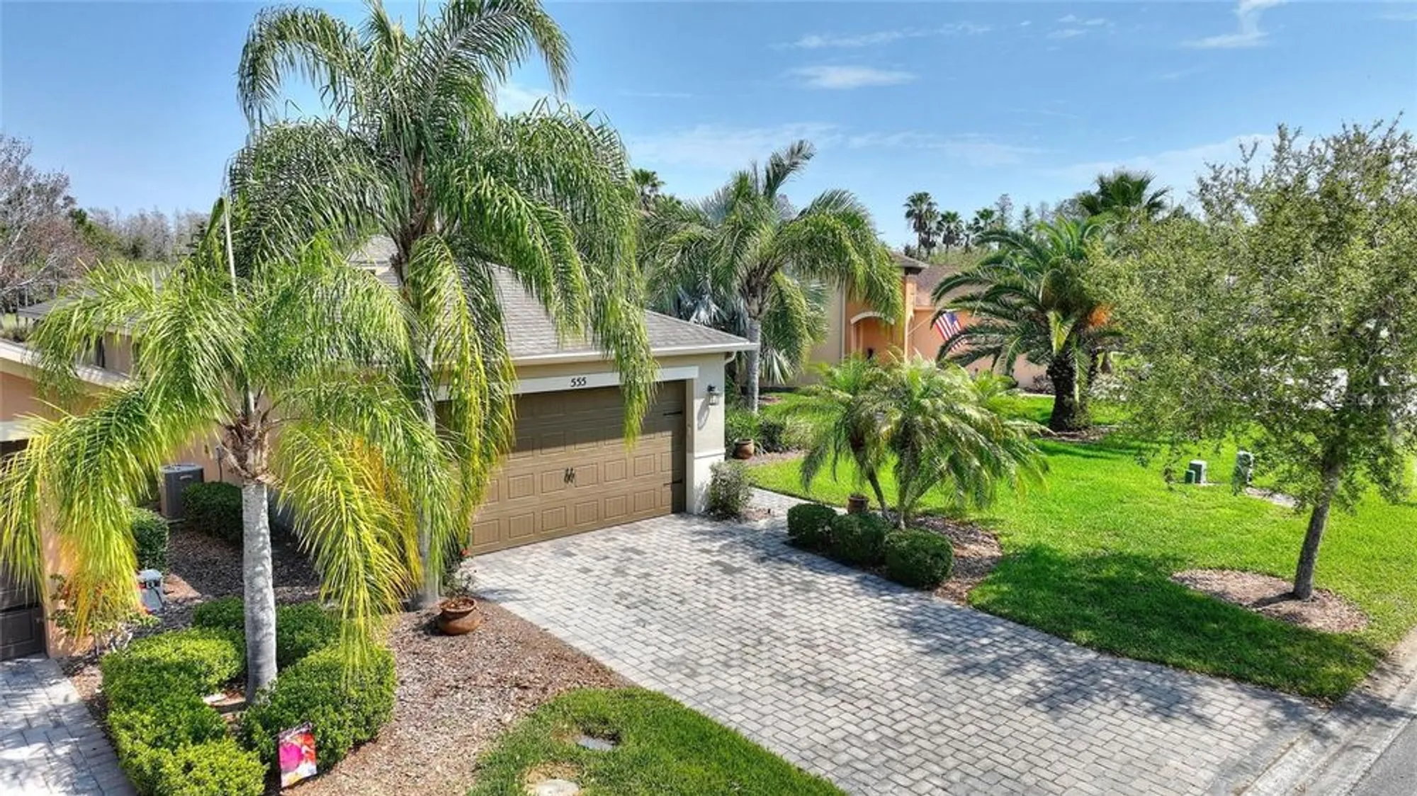 Property Slideshow image 29 of 44 | 555 presido park pl, Kissimmee, FL, 34759