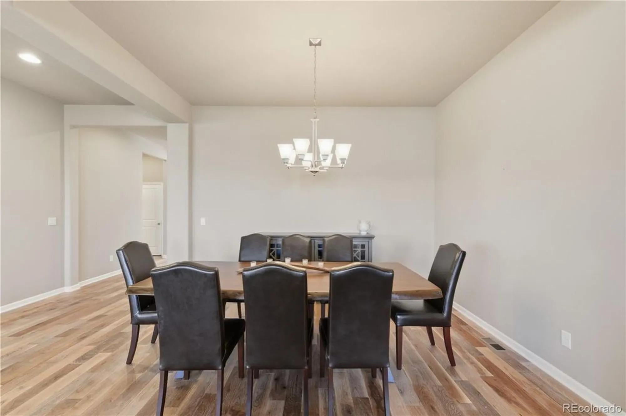 Property Slideshow image 23 of 50 | 3763 wild horse dr, Broomfield, CO, 80023