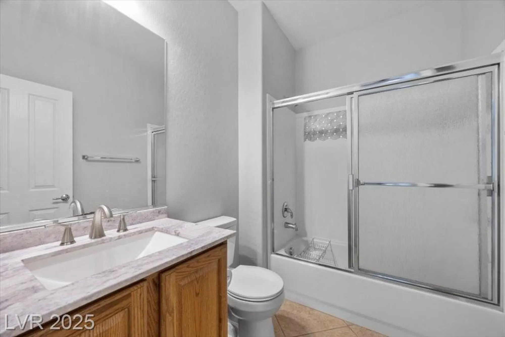 Property Slideshow image 26 of 60 | 2345 minolta ct, Henderson, NV, 89044