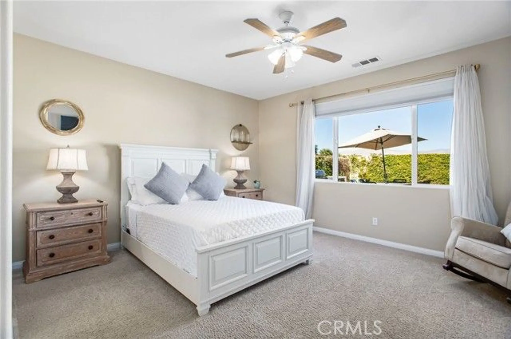 Property Slideshow image 10 of 35 | 84146 olona ct, Indio, CA, 92203