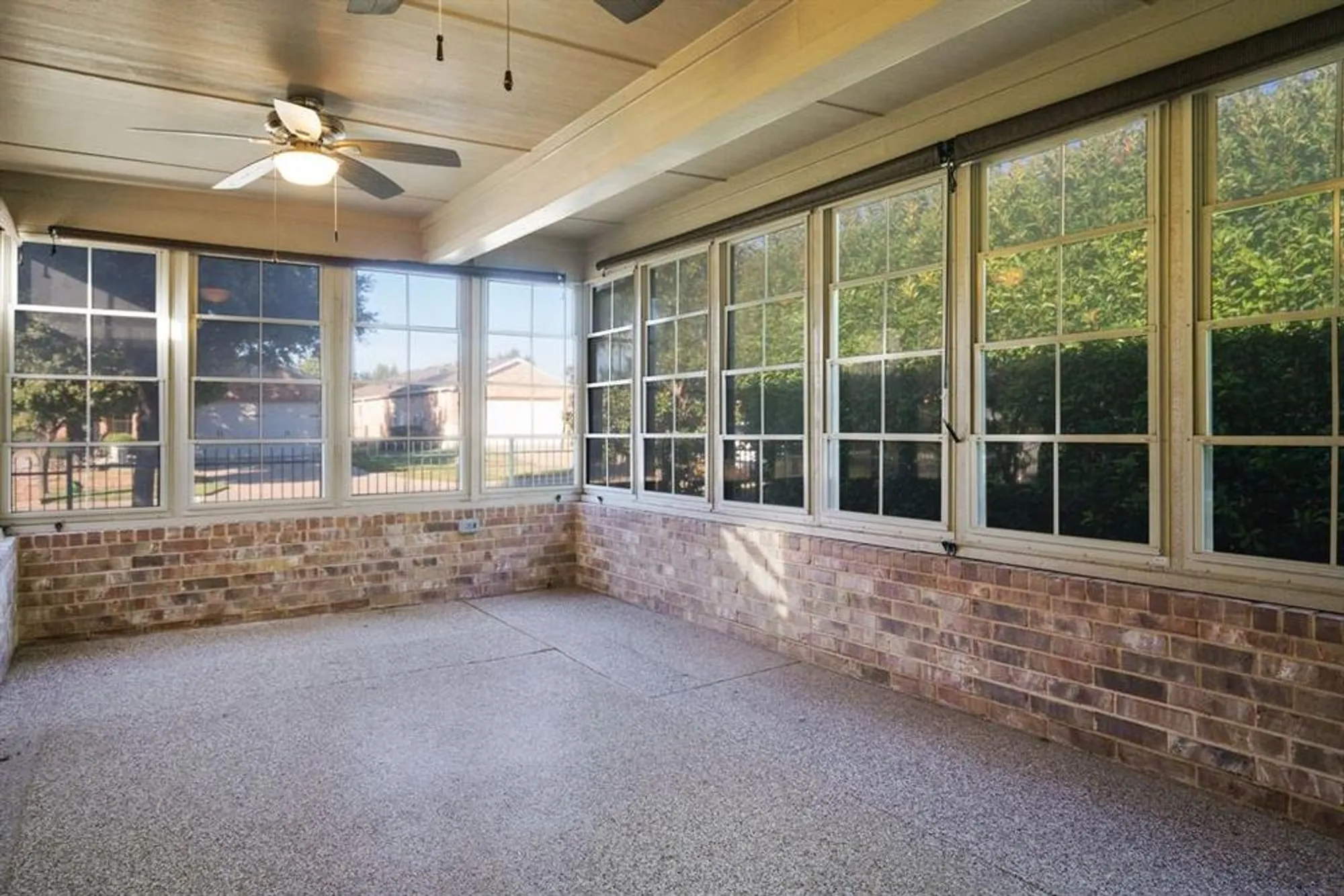 Property Slideshow image 22 of 33 | 7592 wiley ln, Frisco, TX, 75036