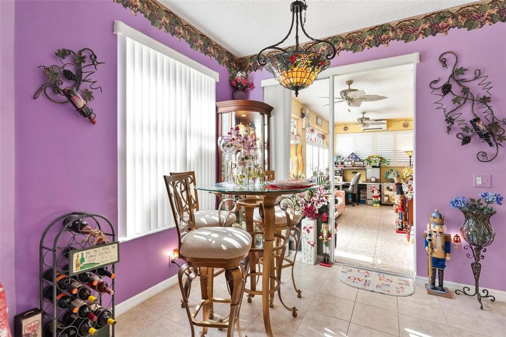 Property Slideshow image 24 of 52 | 818 forest breeze path, Leesburg, FL, 34748