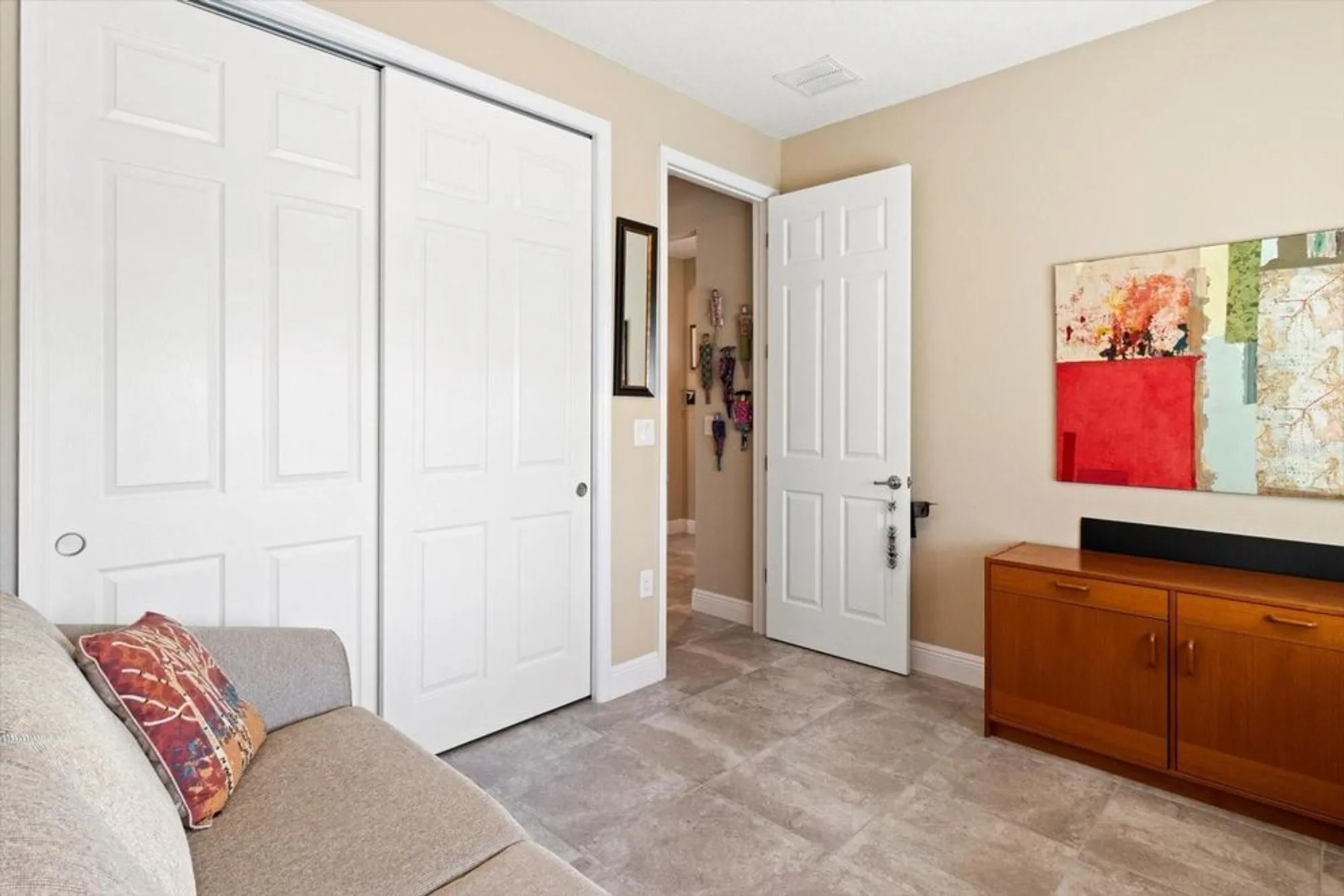 Property Slideshow image 7 of 37 | 10327 sw 96th loop, Ocala, FL, 34481