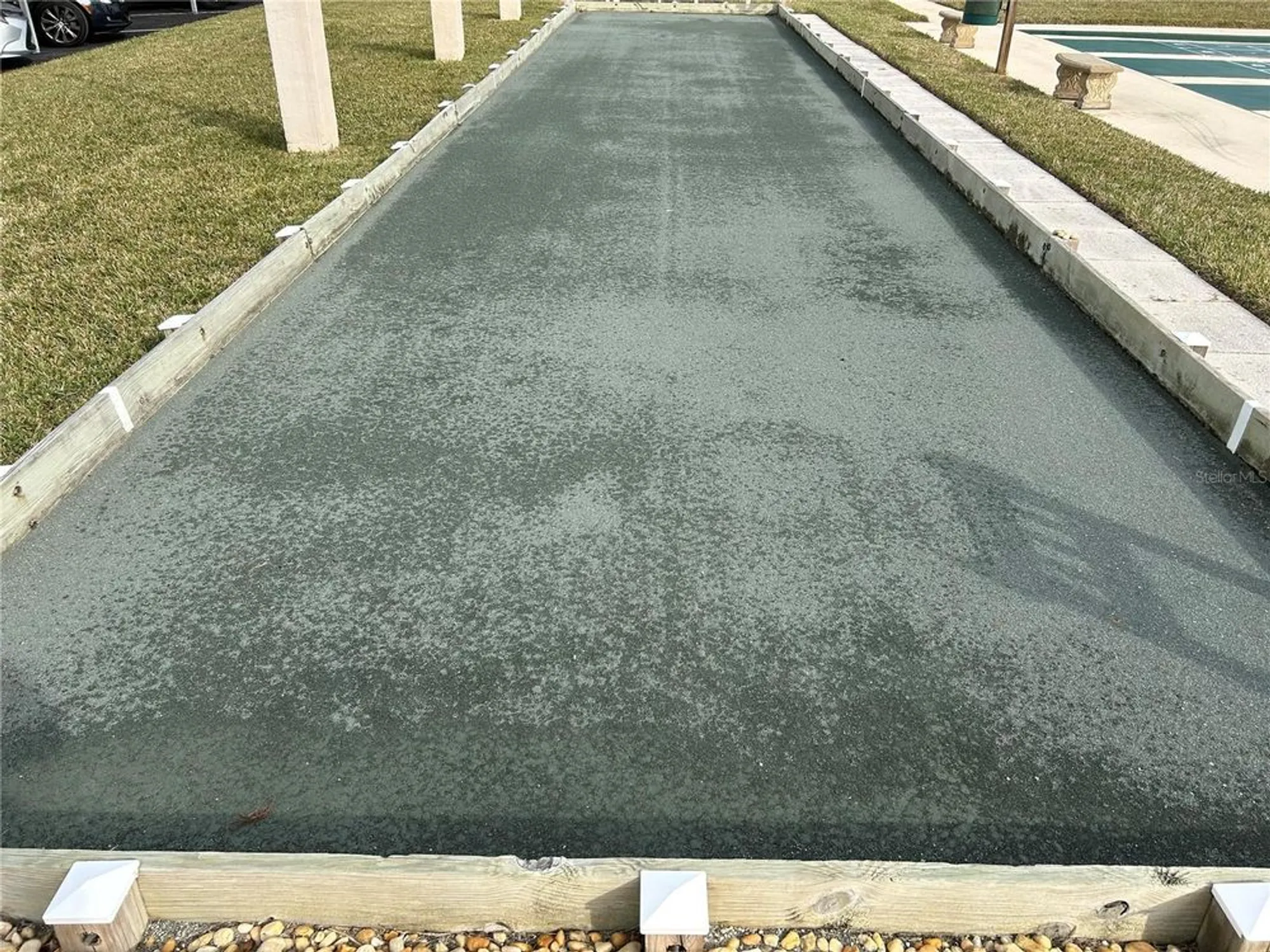 Property Slideshow image 59 of 77 | 322 boca ciega point blvd n, St Petersburg, FL, 33708