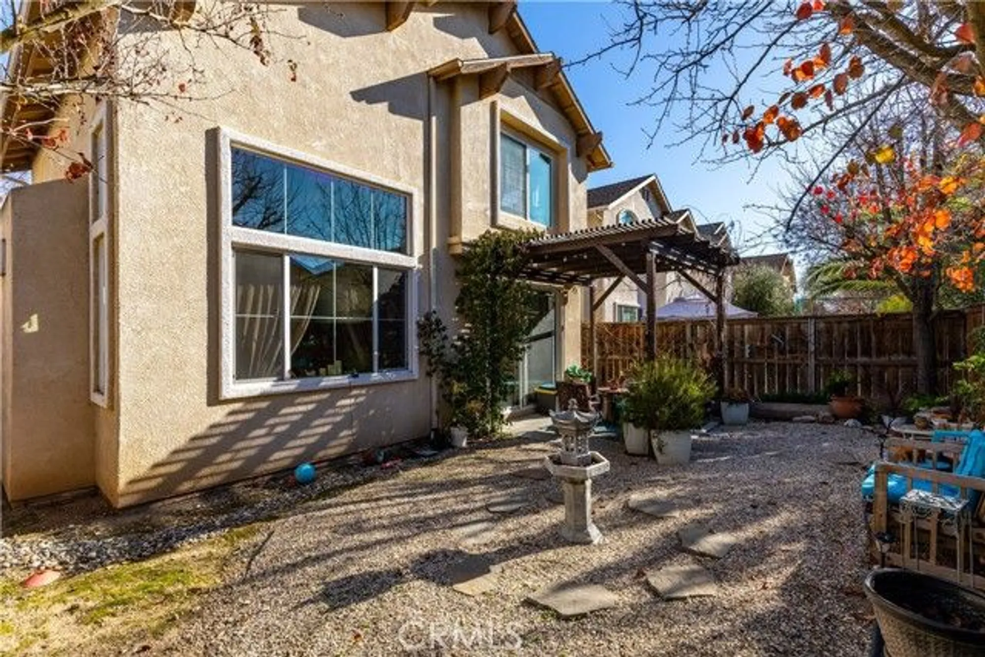 Property Slideshow image 20 of 25 | 2915 cottage ln, Paso Robles, CA, 93446