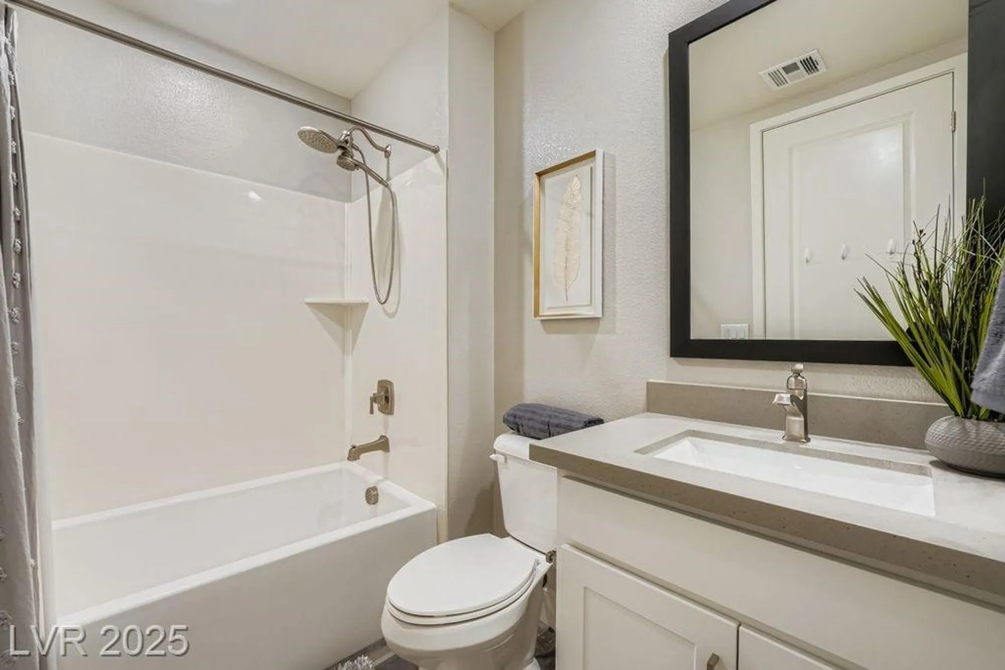 Property Slideshow image 24 of 35 | 4294 swift st, Las Vegas, NV, 89135