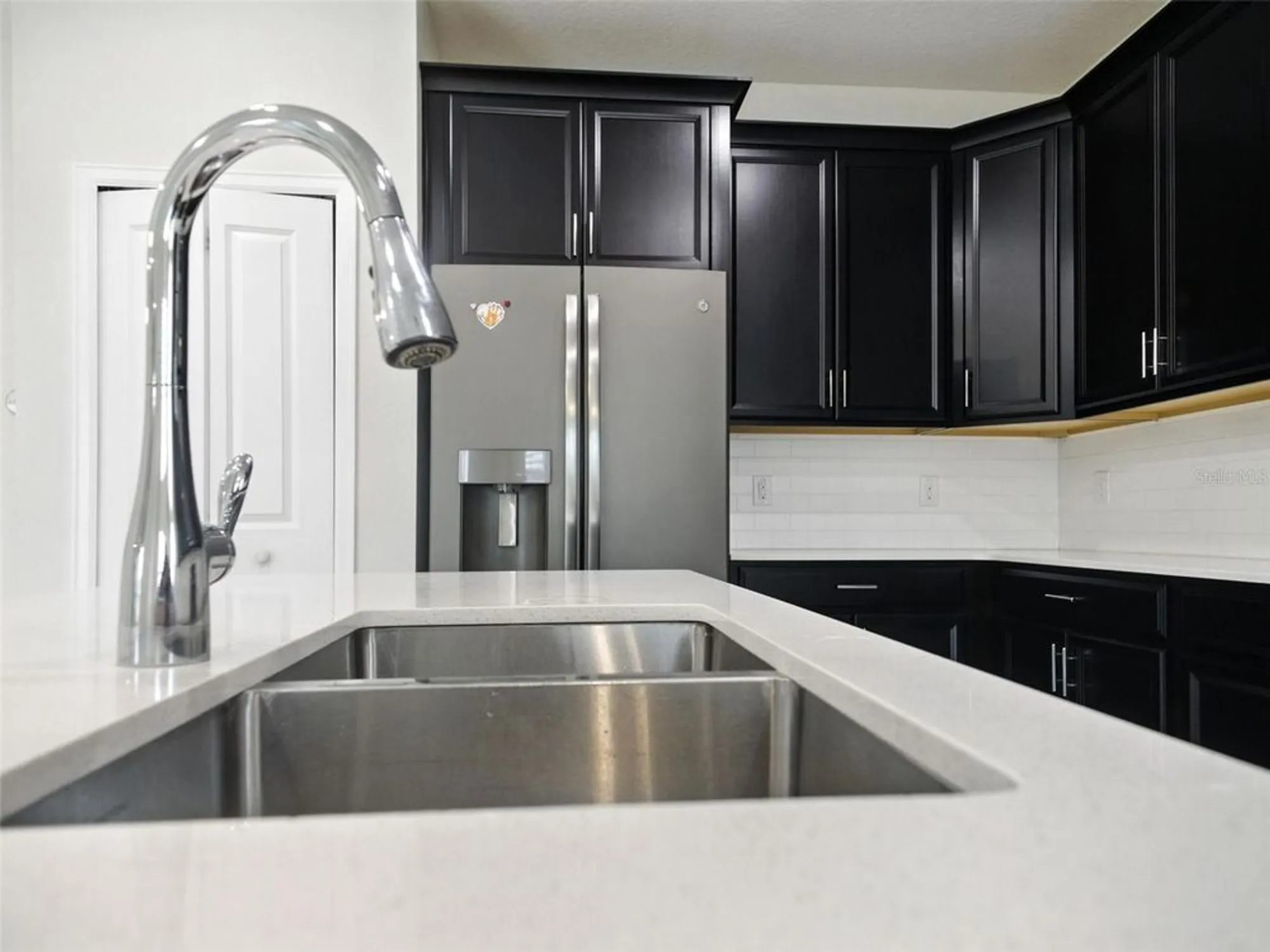 Property Slideshow image 27 of 40 | 9238 sw 60th court rd, Ocala, FL, 34476