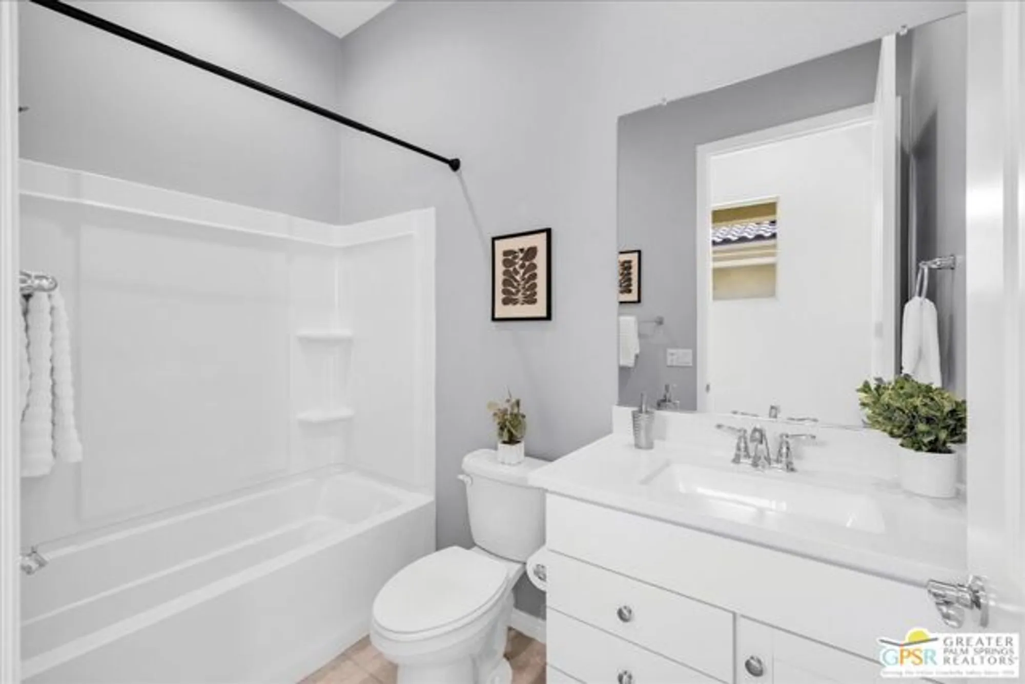 Property Slideshow image 15 of 21 | 69 cabernet, Rancho Mirage, CA, 92270