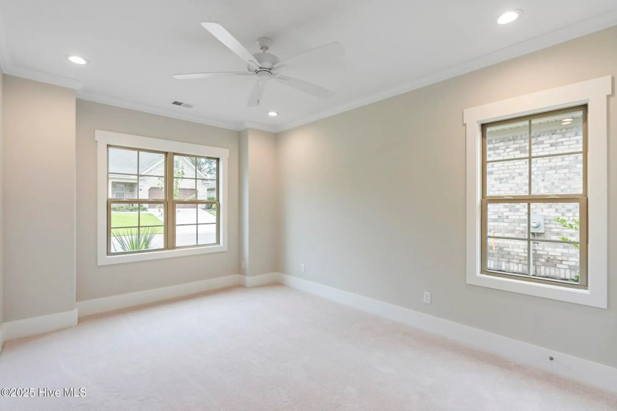 Property Slideshow image 8 of 54 | 453 motts forest rd, Wilmington, NC, 28412