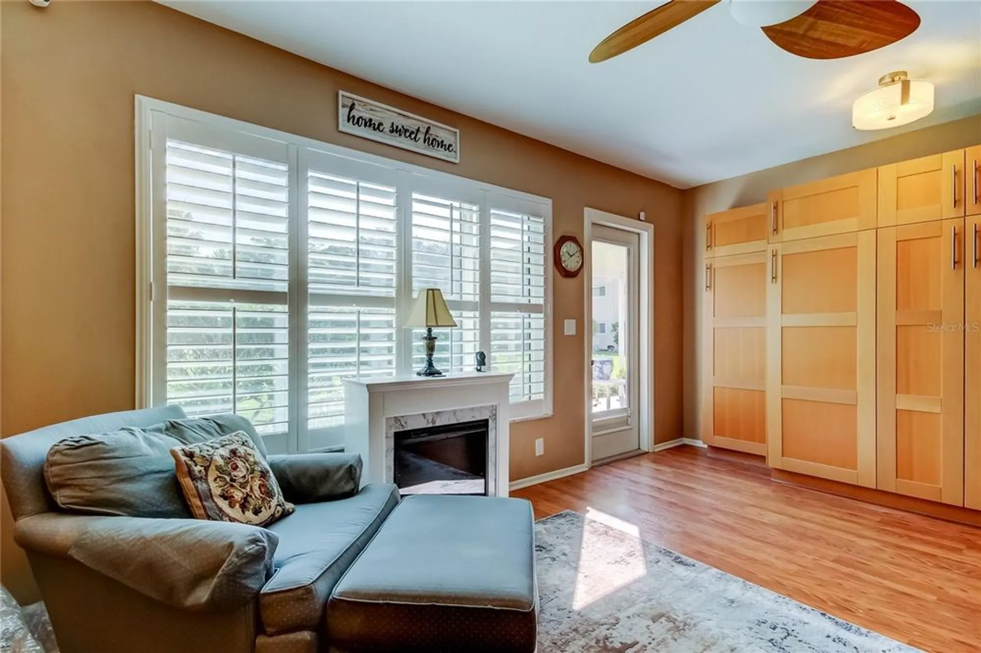 Property Slideshow image 19 of 61 | 2221 swedish dr apt 3, Clearwater, FL, 33763