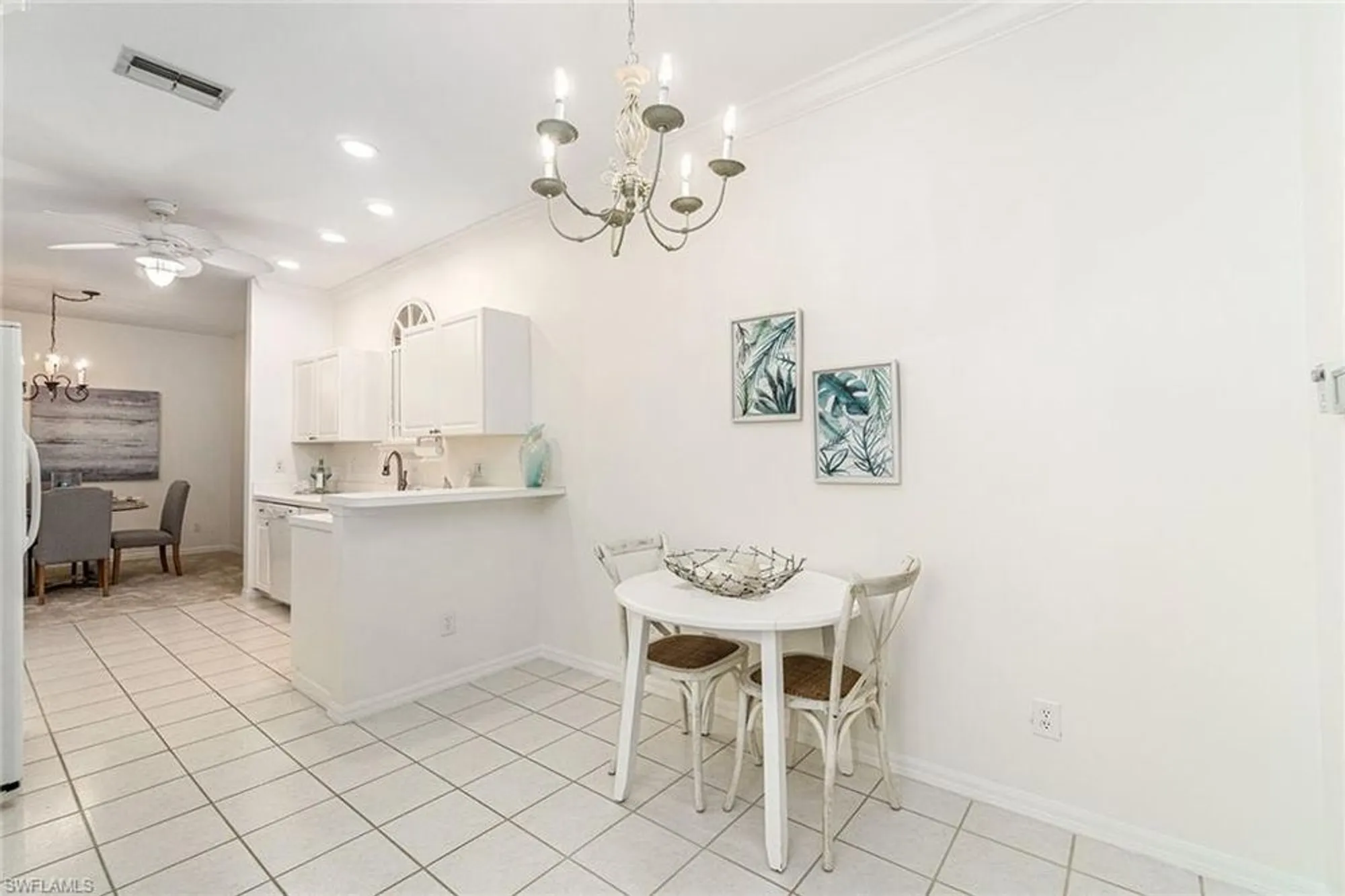 Property Slideshow image 13 of 19 | 3365 wildwood lake cir, Bonita Springs, FL, 34134