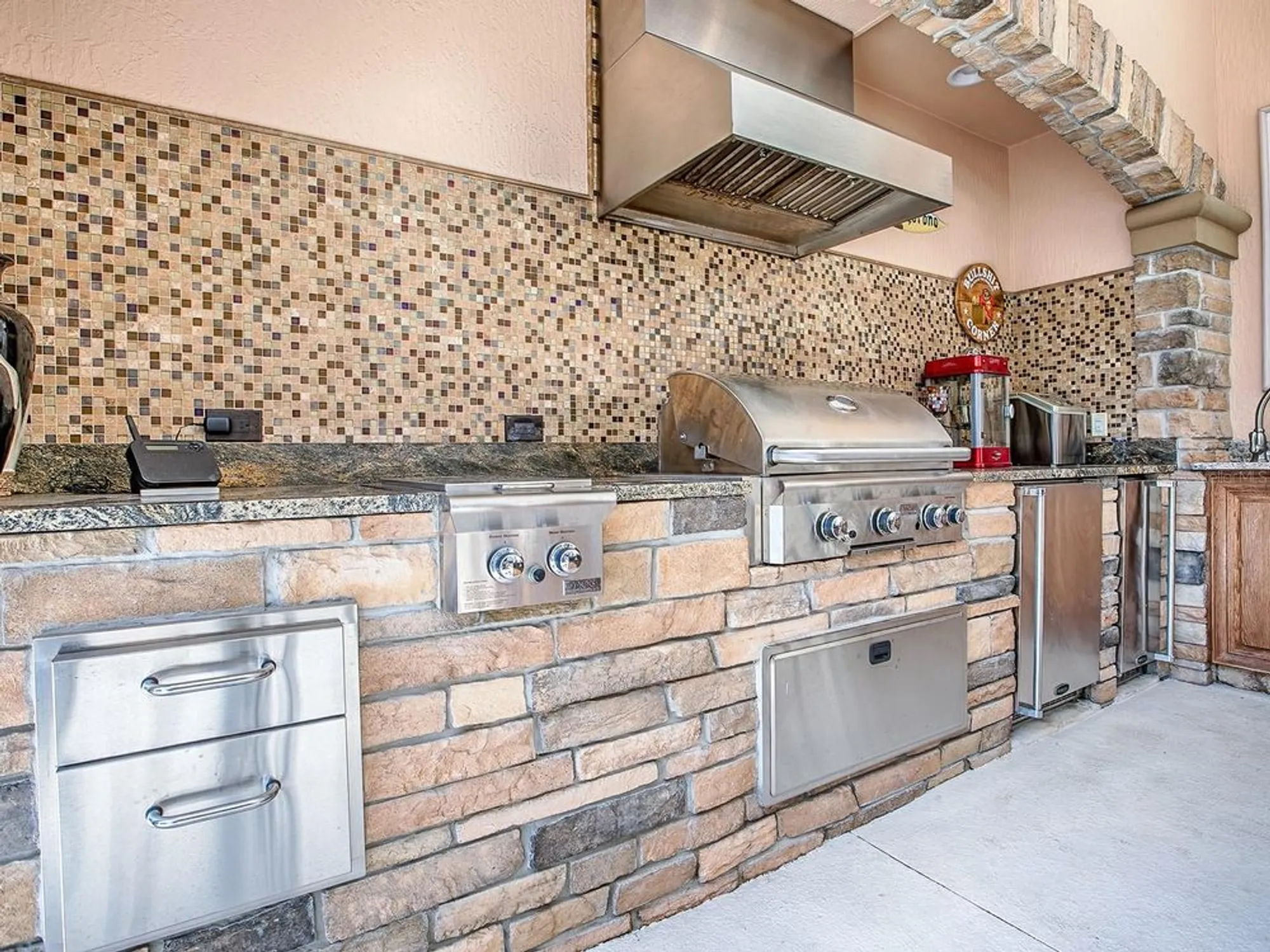 Property Slideshow image 36 of 66 | 1687 wading heron way, The Villages, FL, 32163