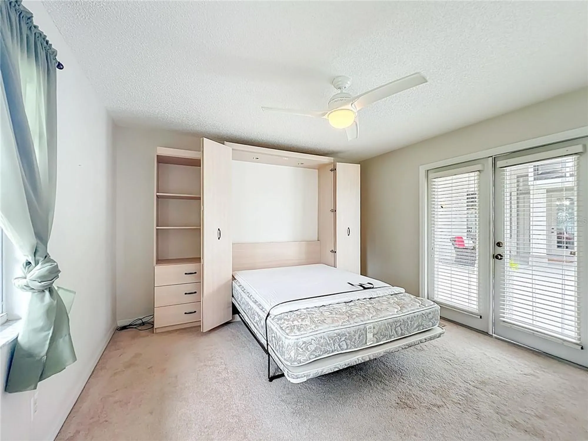 Property Slideshow image 40 of 73 | 5902 princess diana ct, Leesburg, FL, 34748