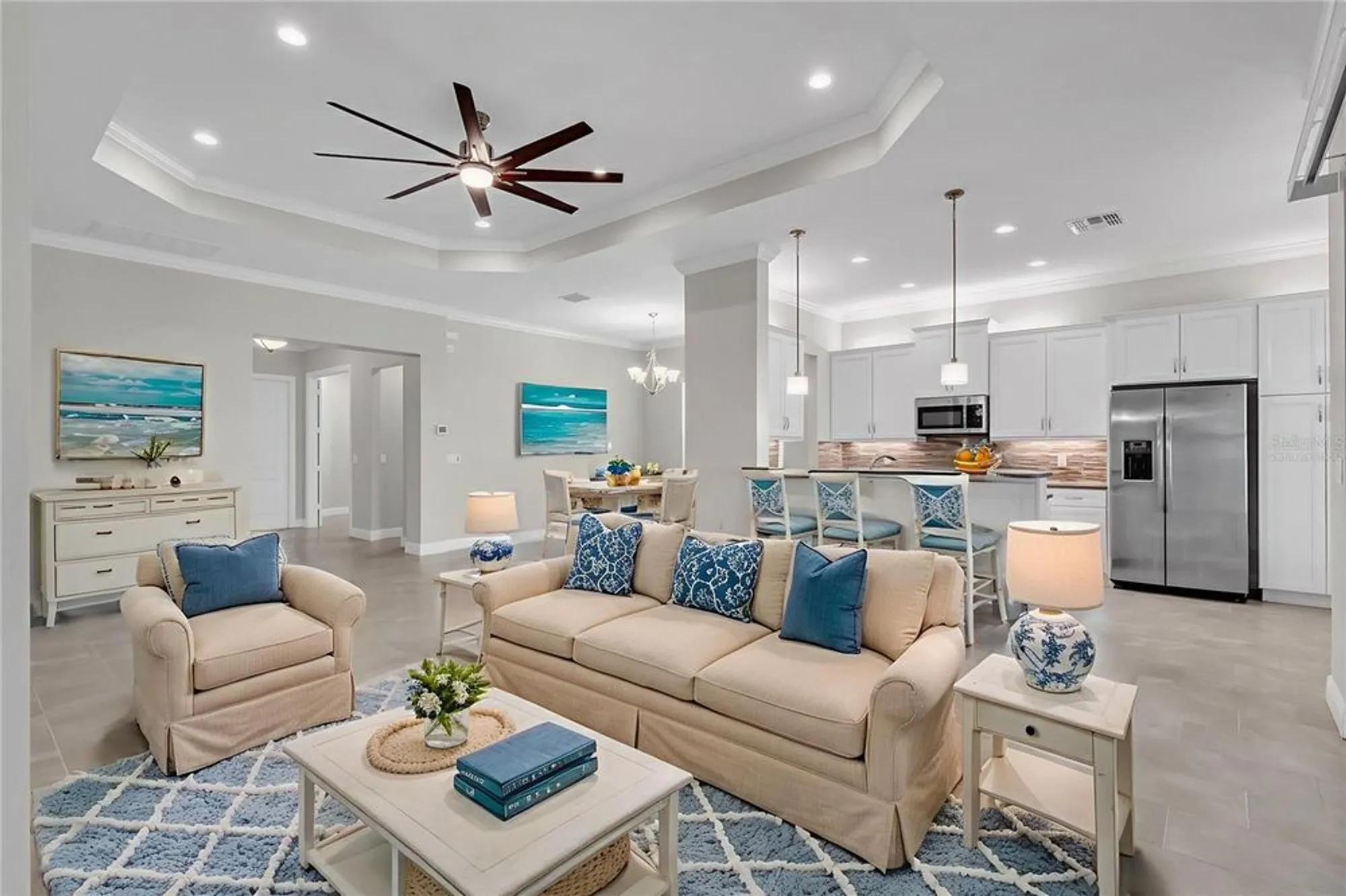 Property Slideshow image 12 of 51 | 4948 grand banks dr, Wimauma, FL, 33598