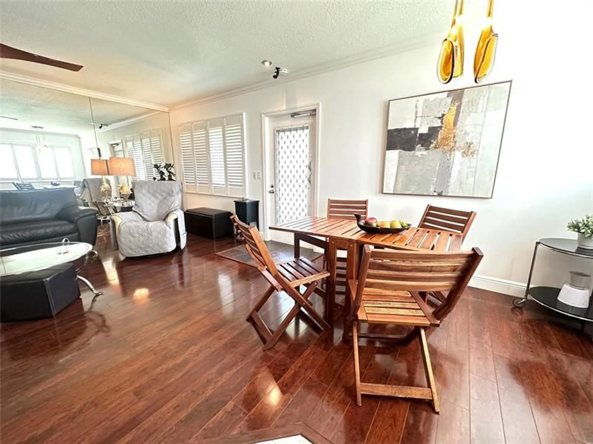 Property Slideshow image 8 of 54 | 368 oakridge t # 368, Deerfield Beach, FL, 33442